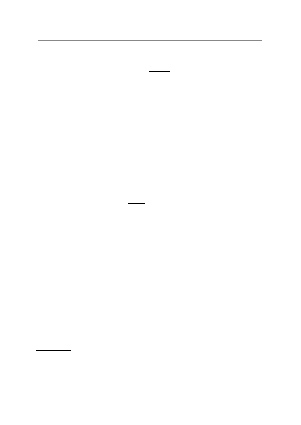 bg1