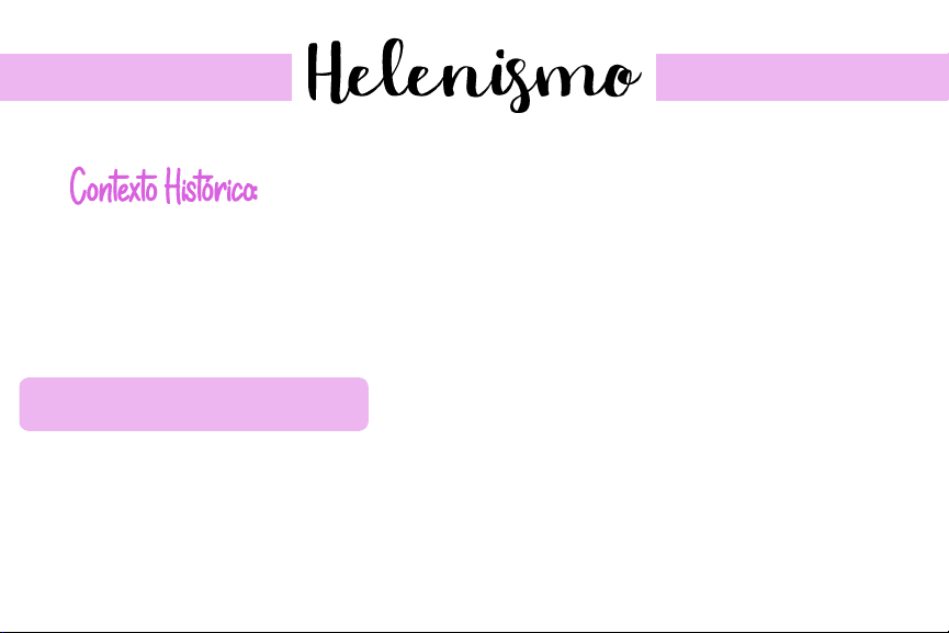 bg1
