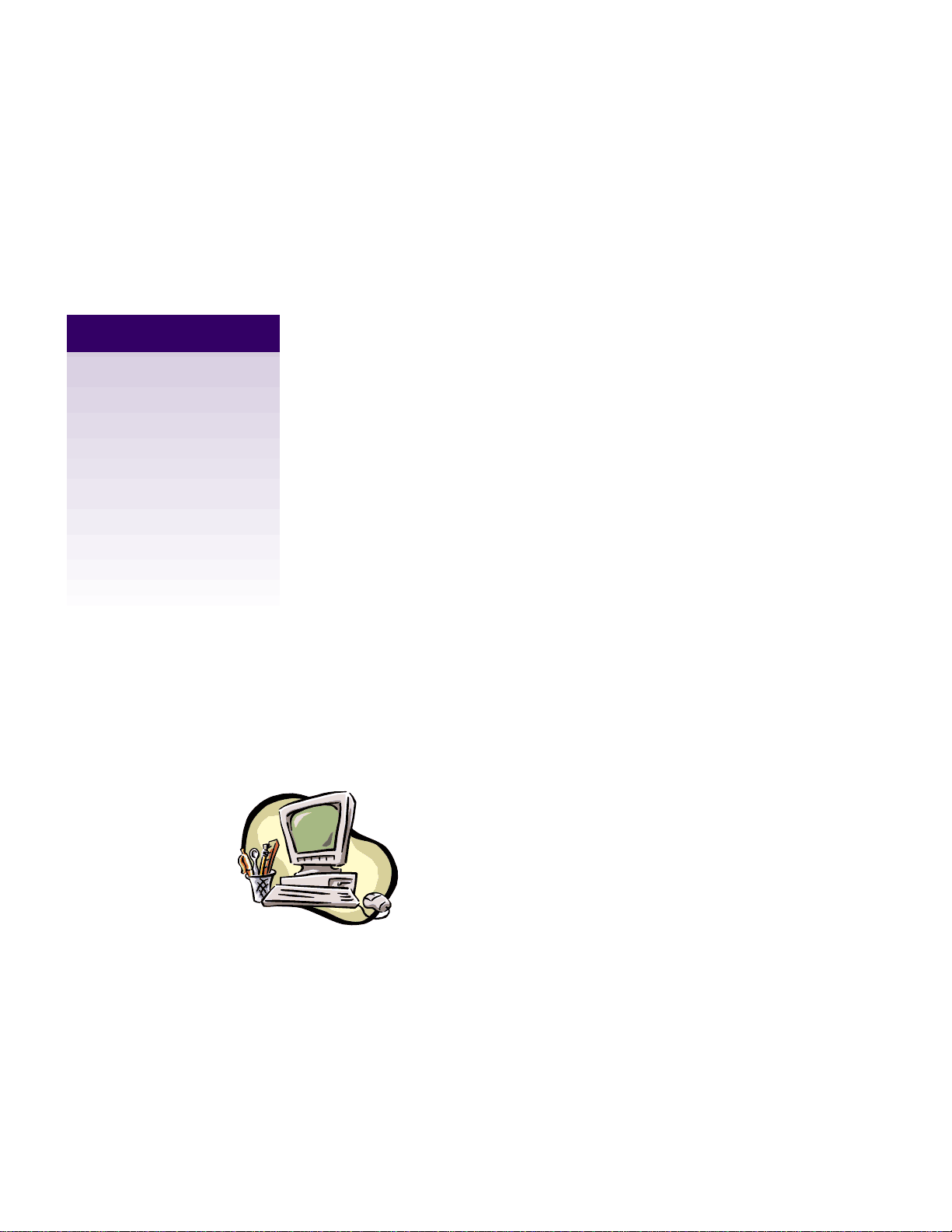 bg1