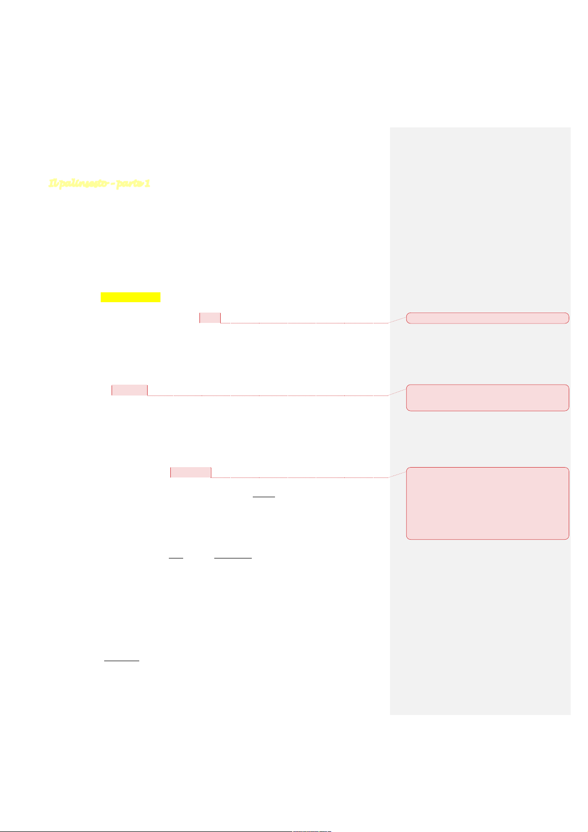 bg1