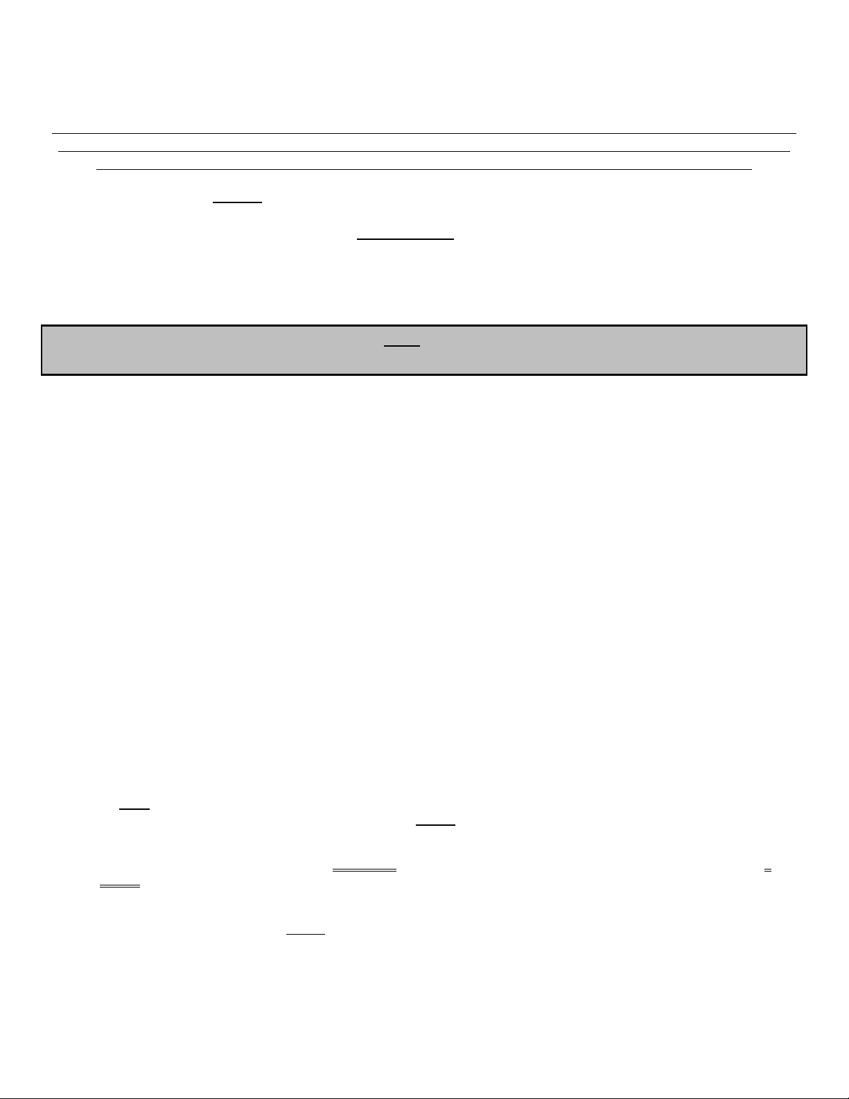 bg1