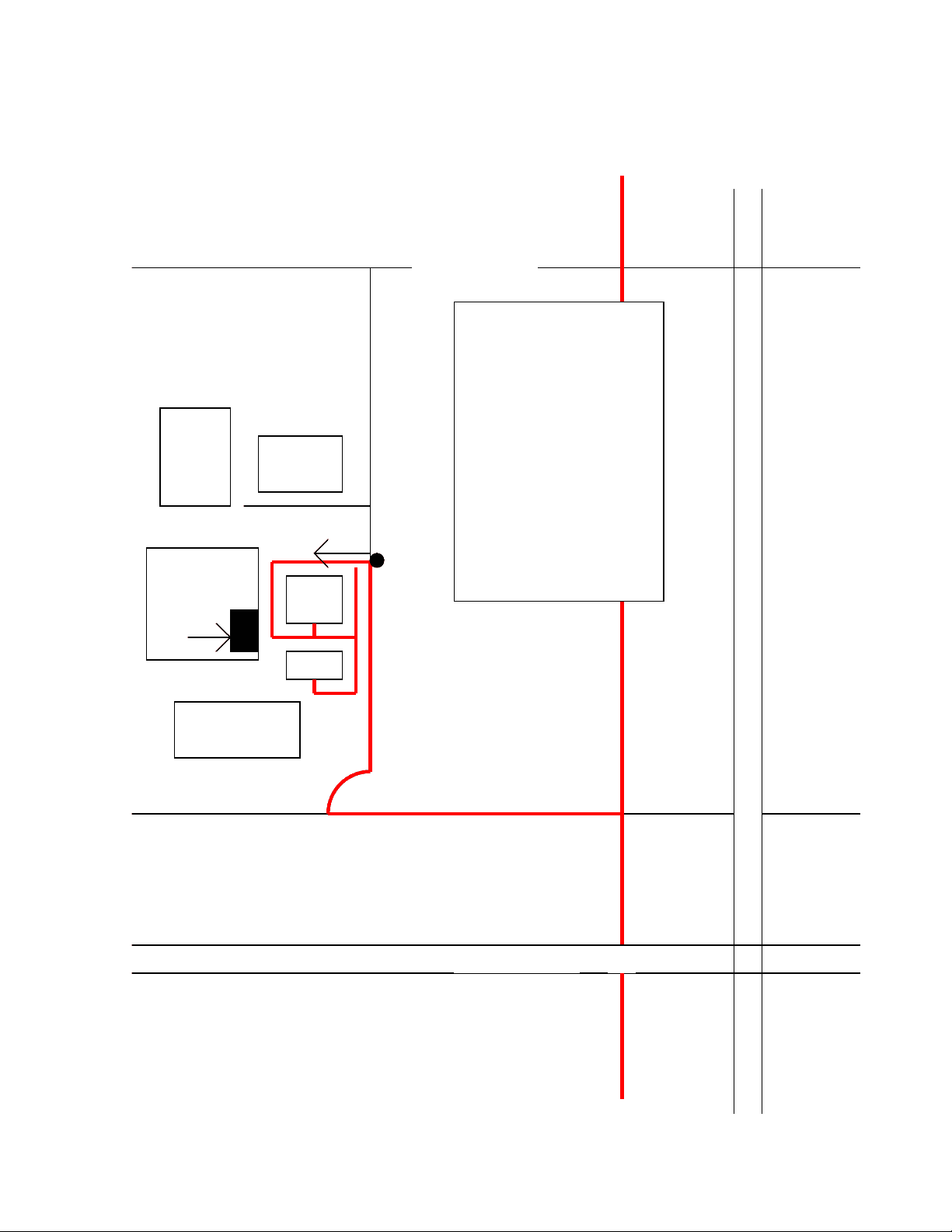 bg1