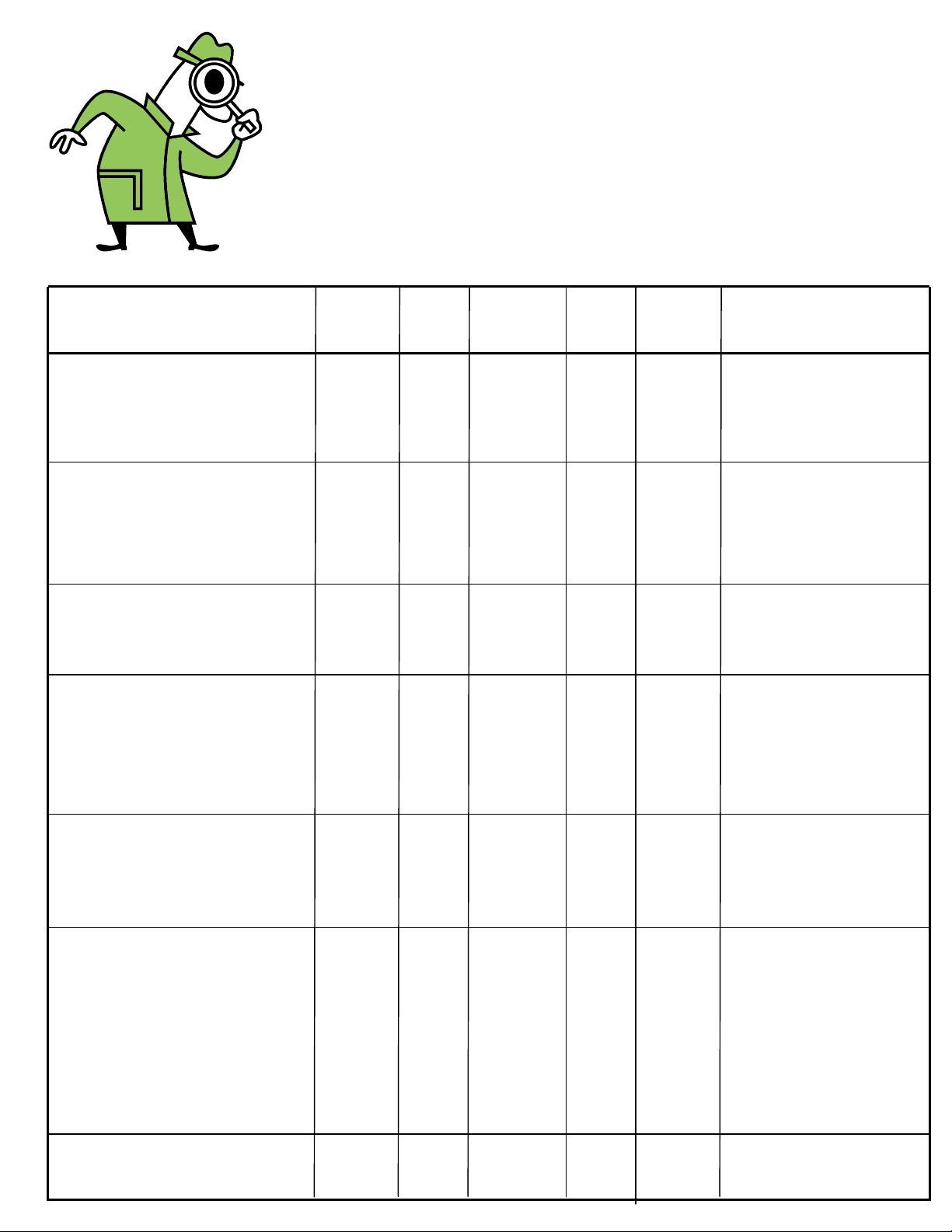 bg1
