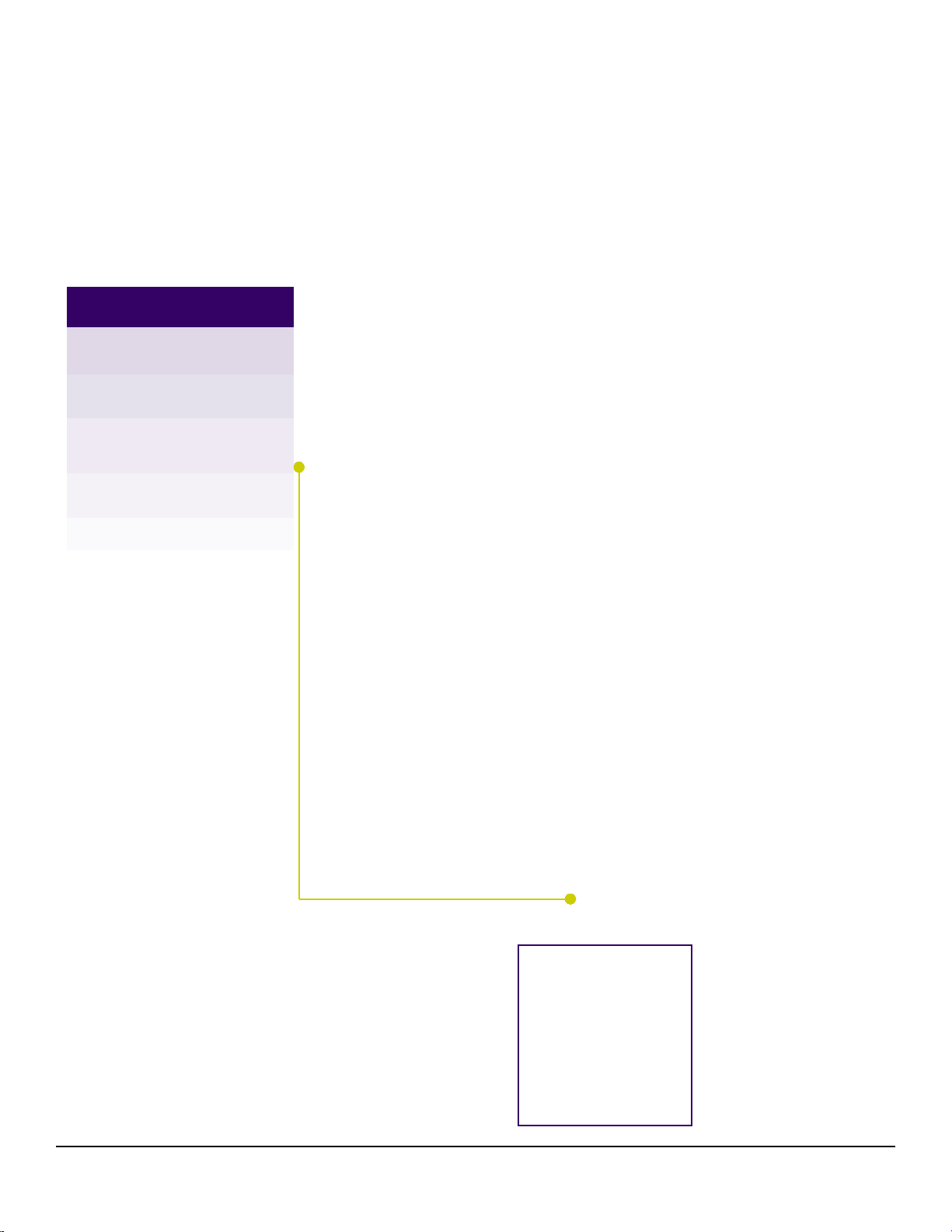 bg1