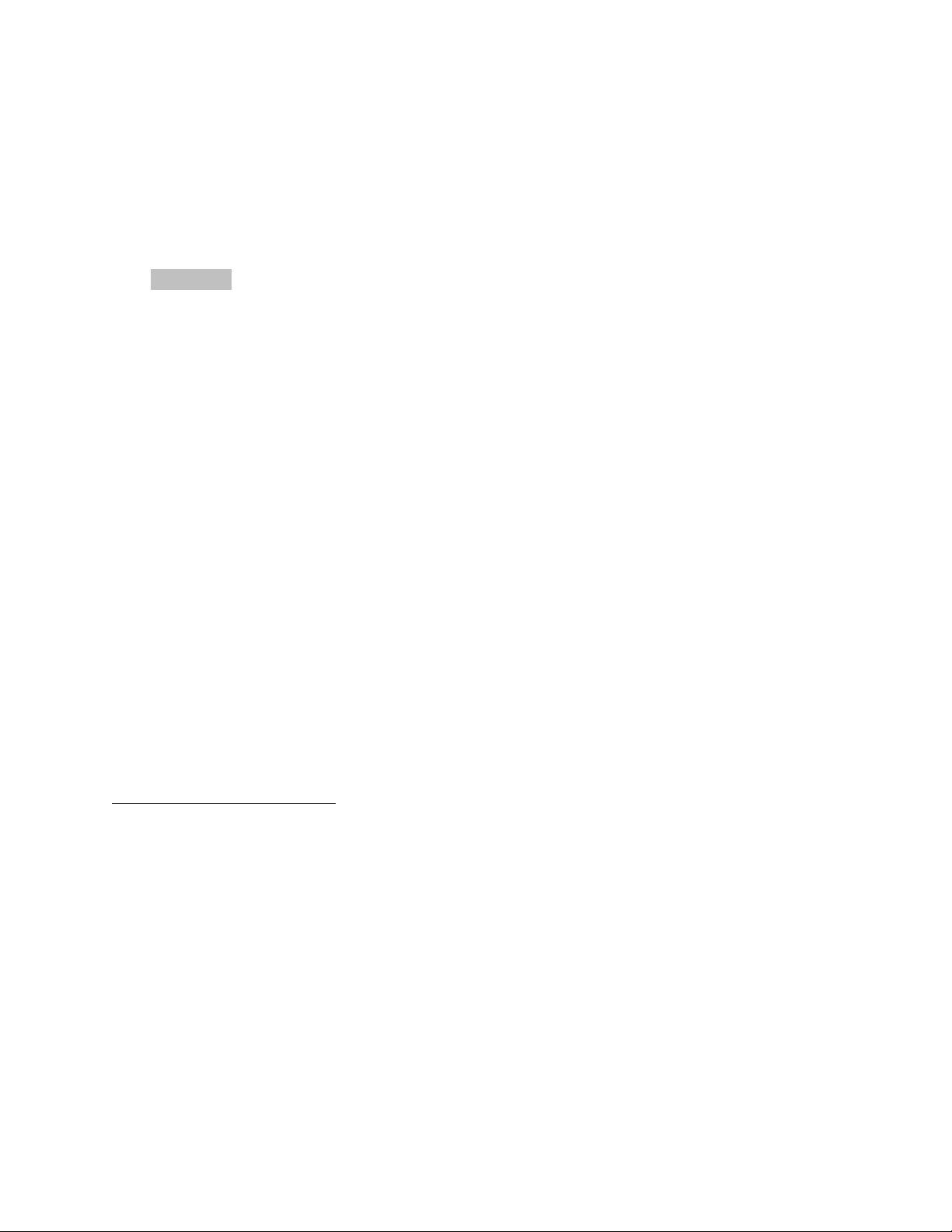 bg1