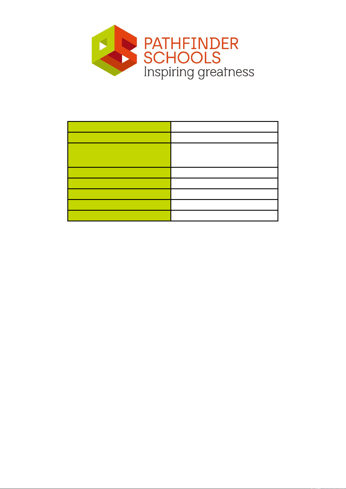 bg1