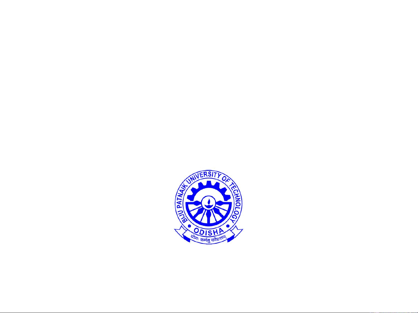 bg1