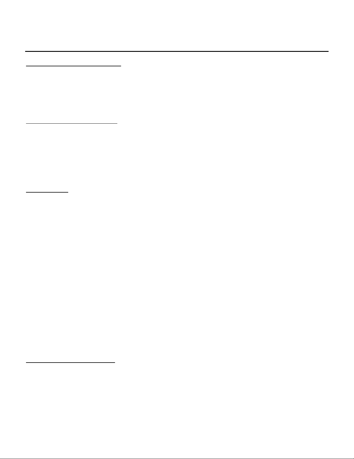 bg1