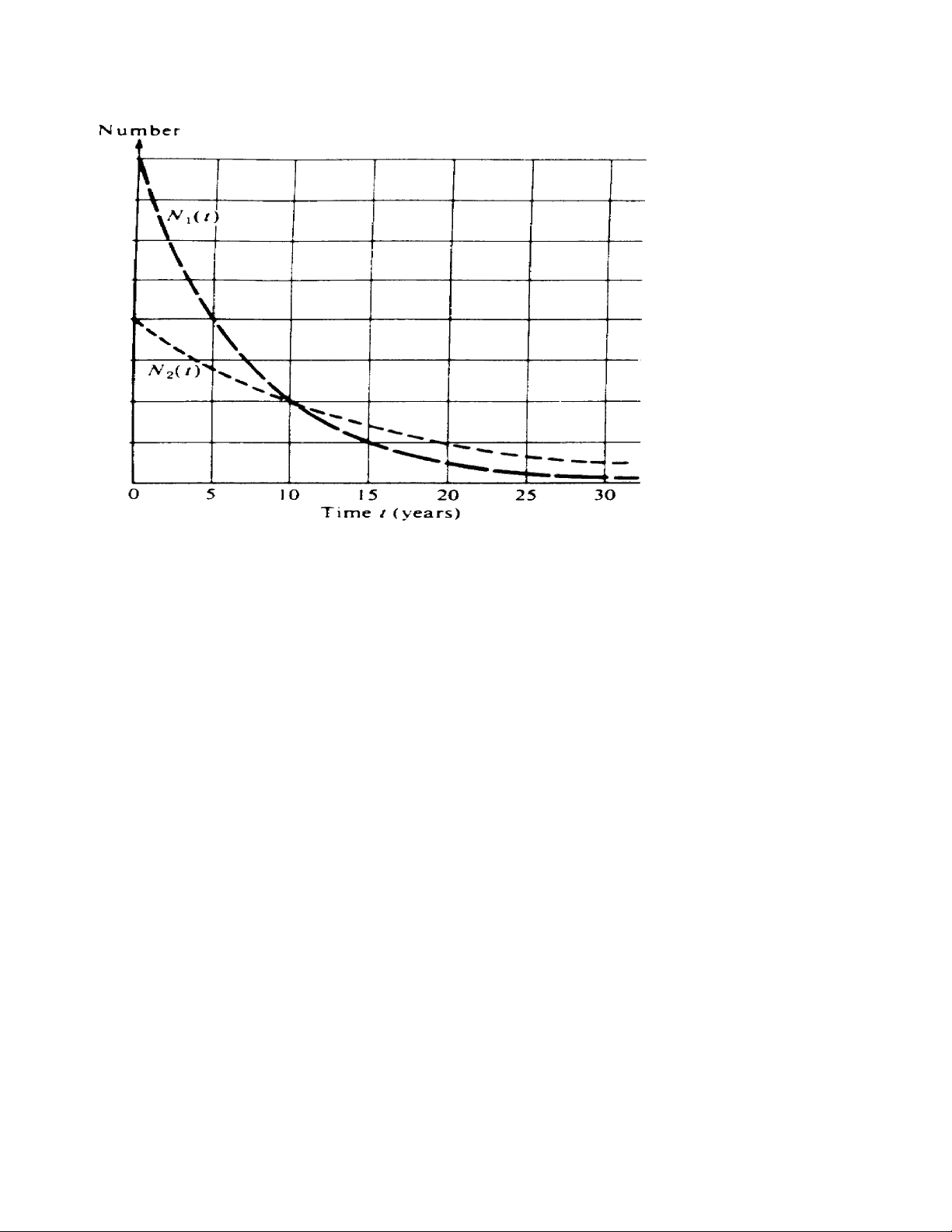bg1