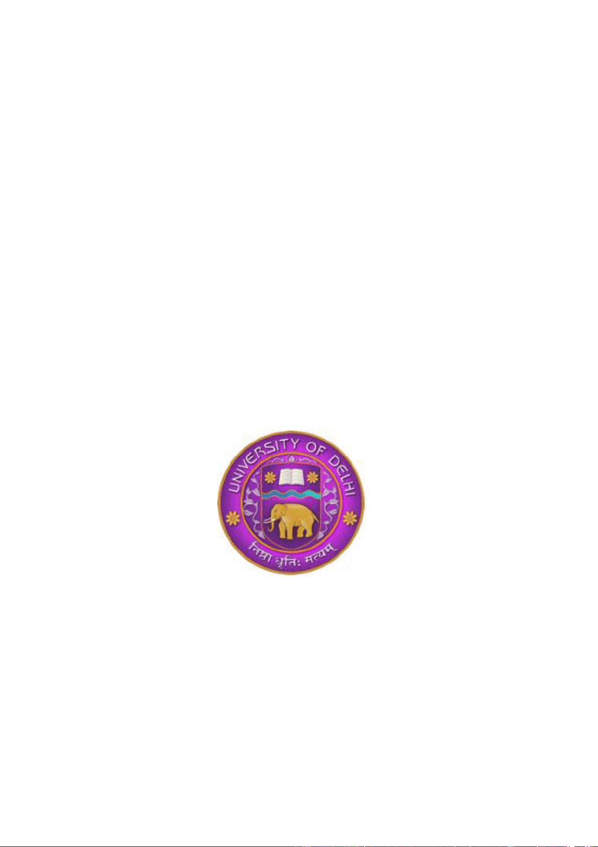 bg1