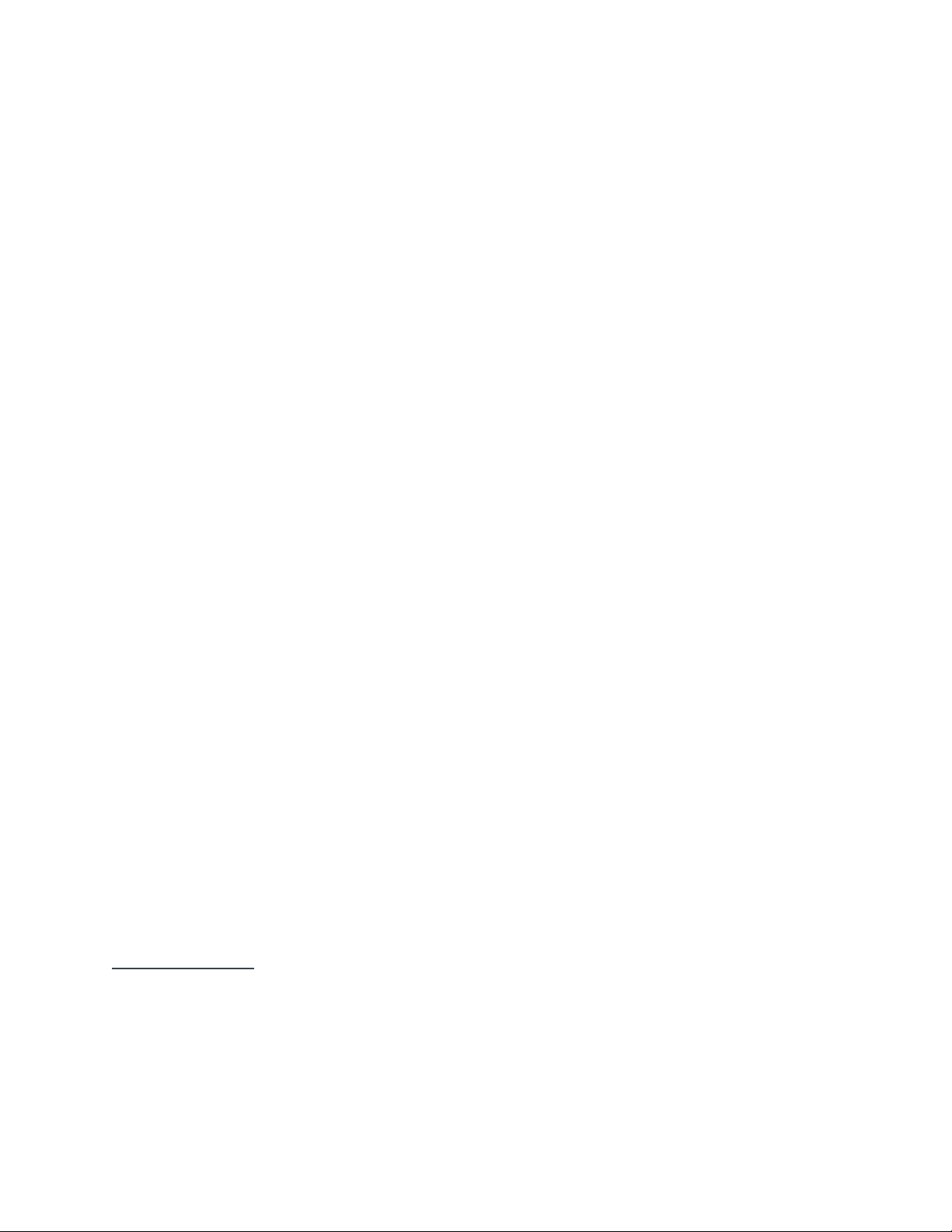bg1