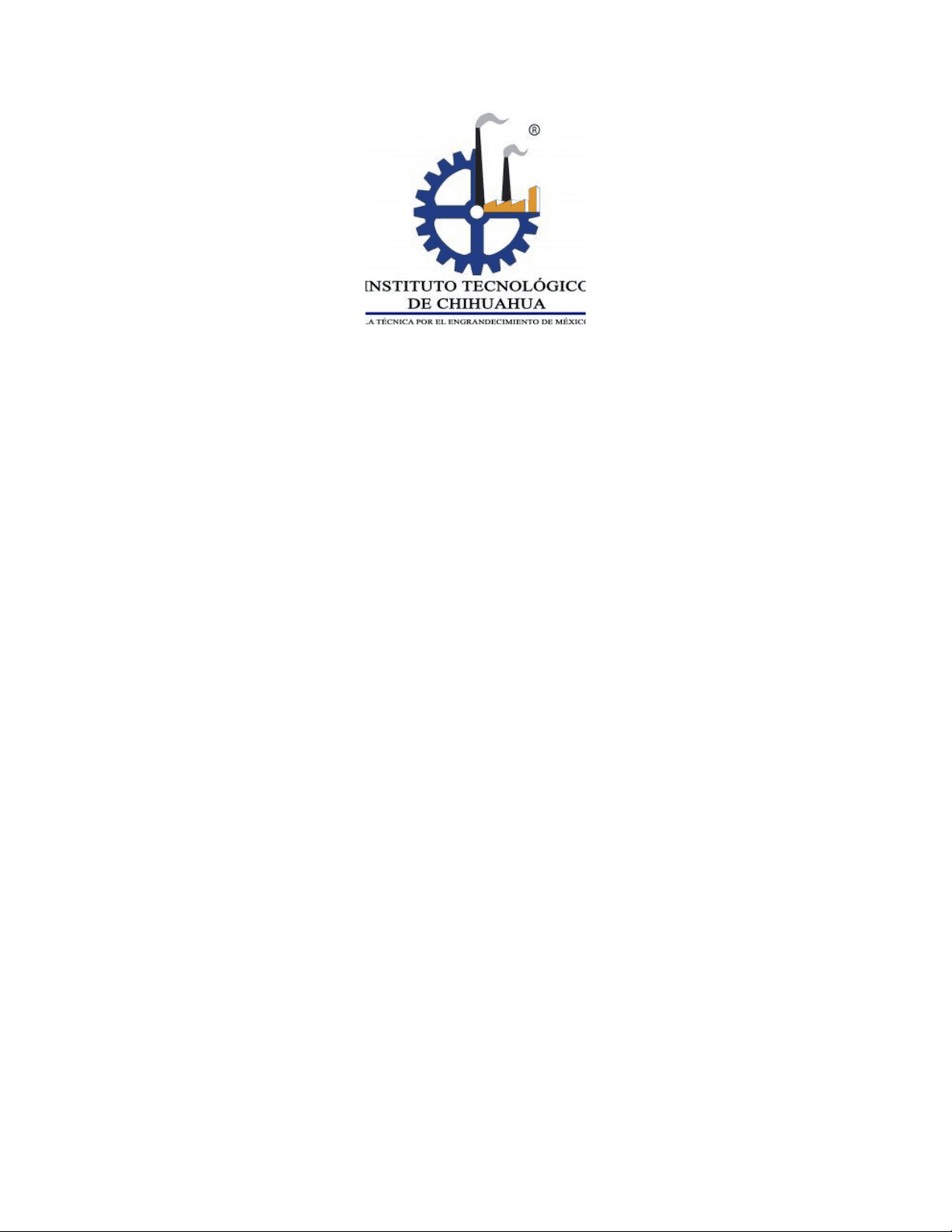 bg1