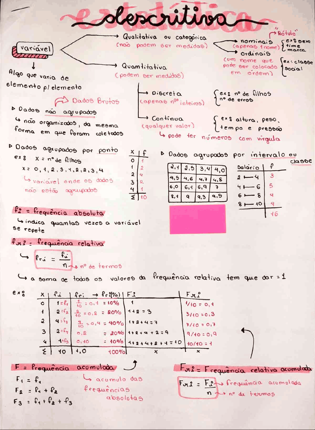 bg1