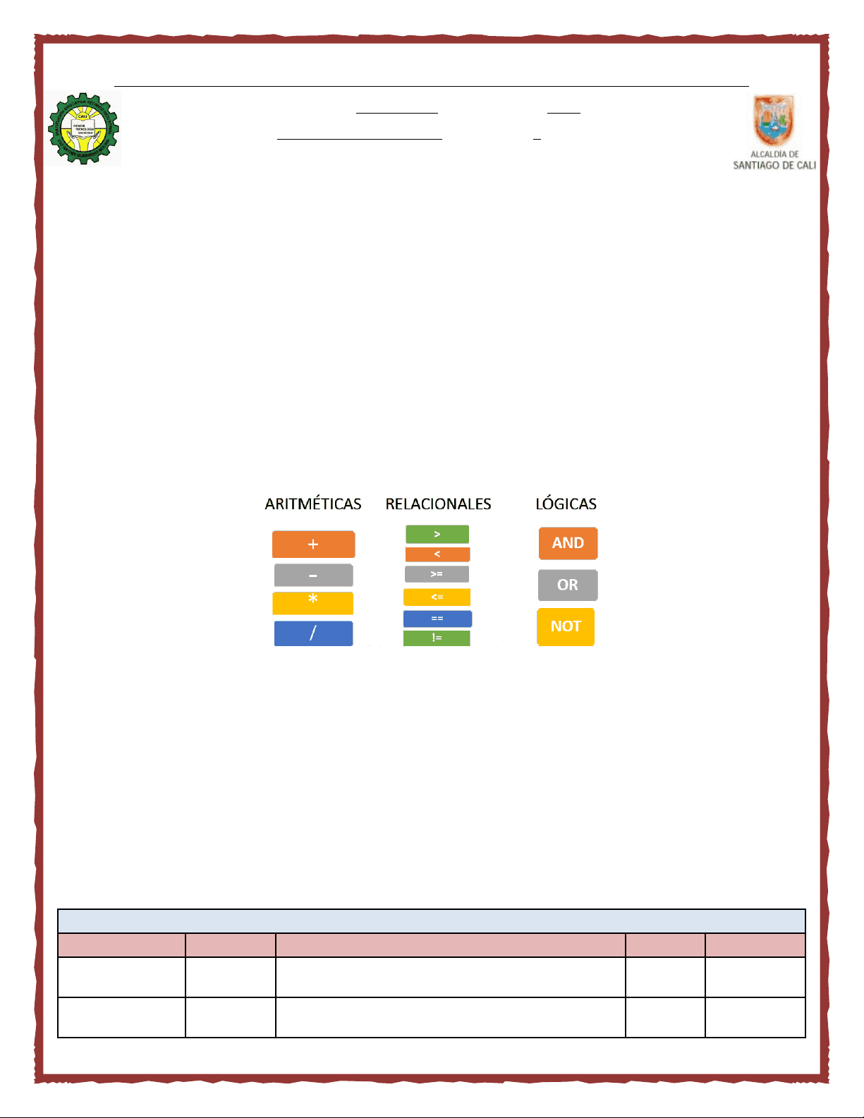 bg1