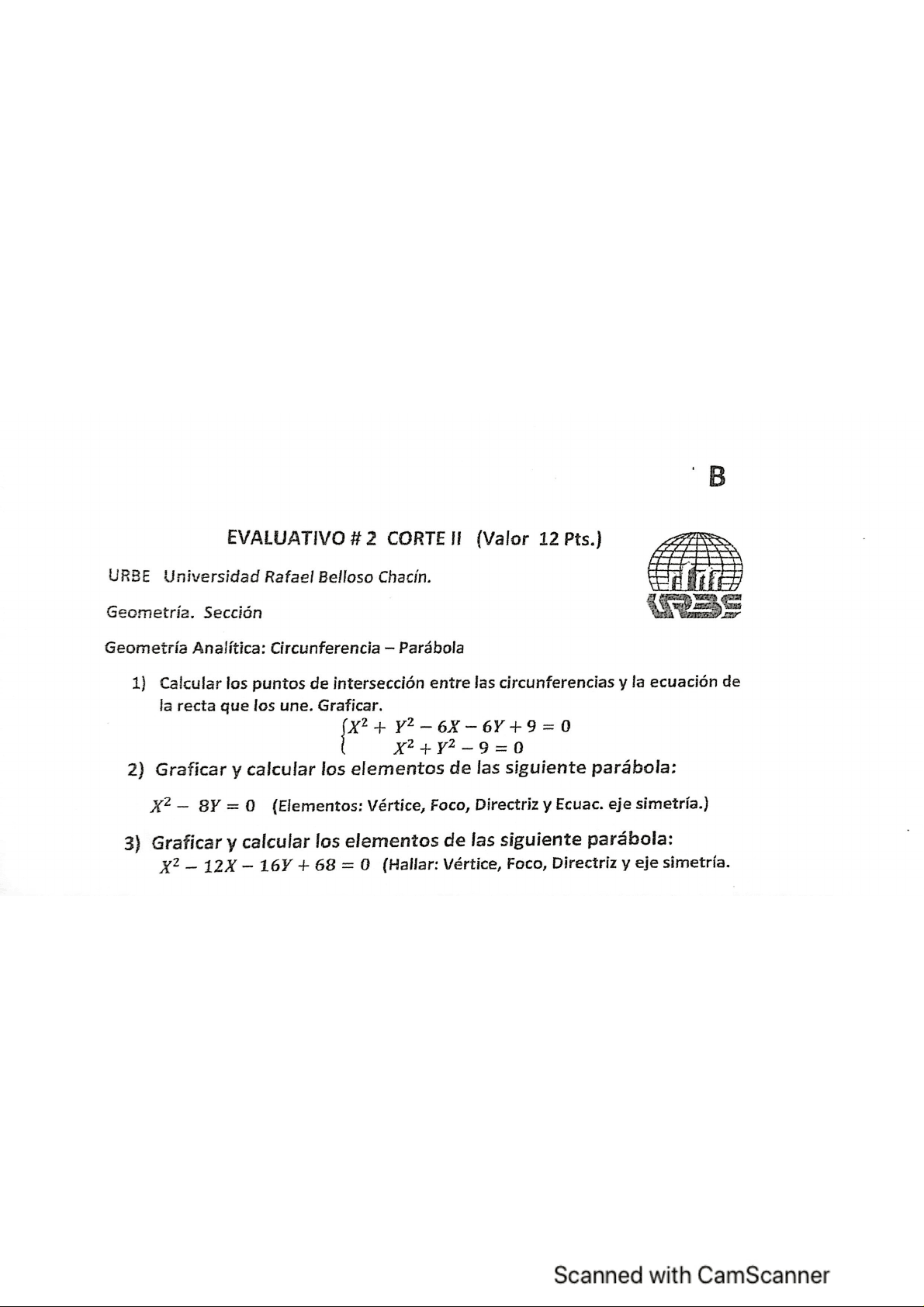 bg1