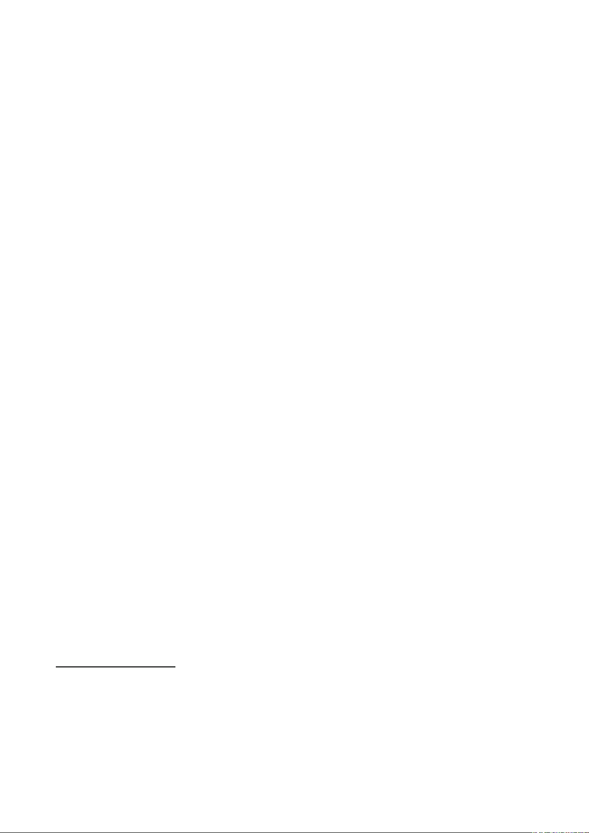 bg1