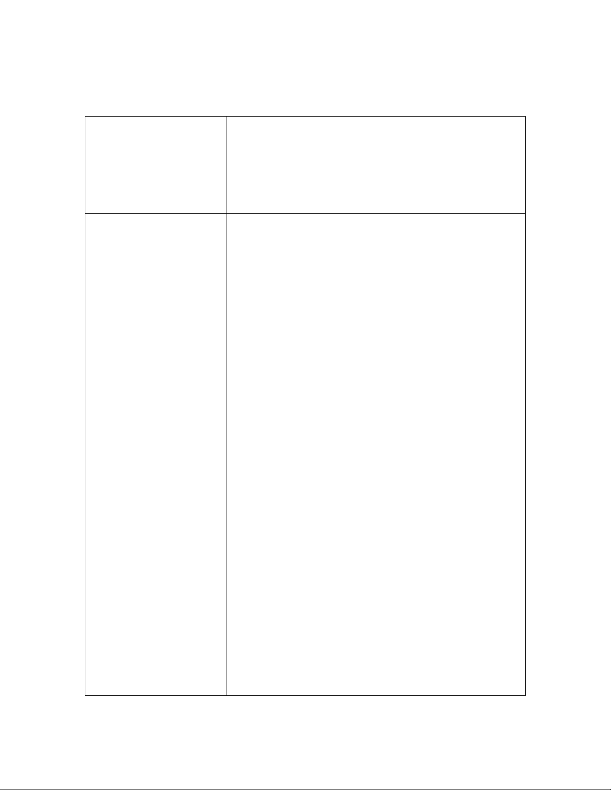 bg1