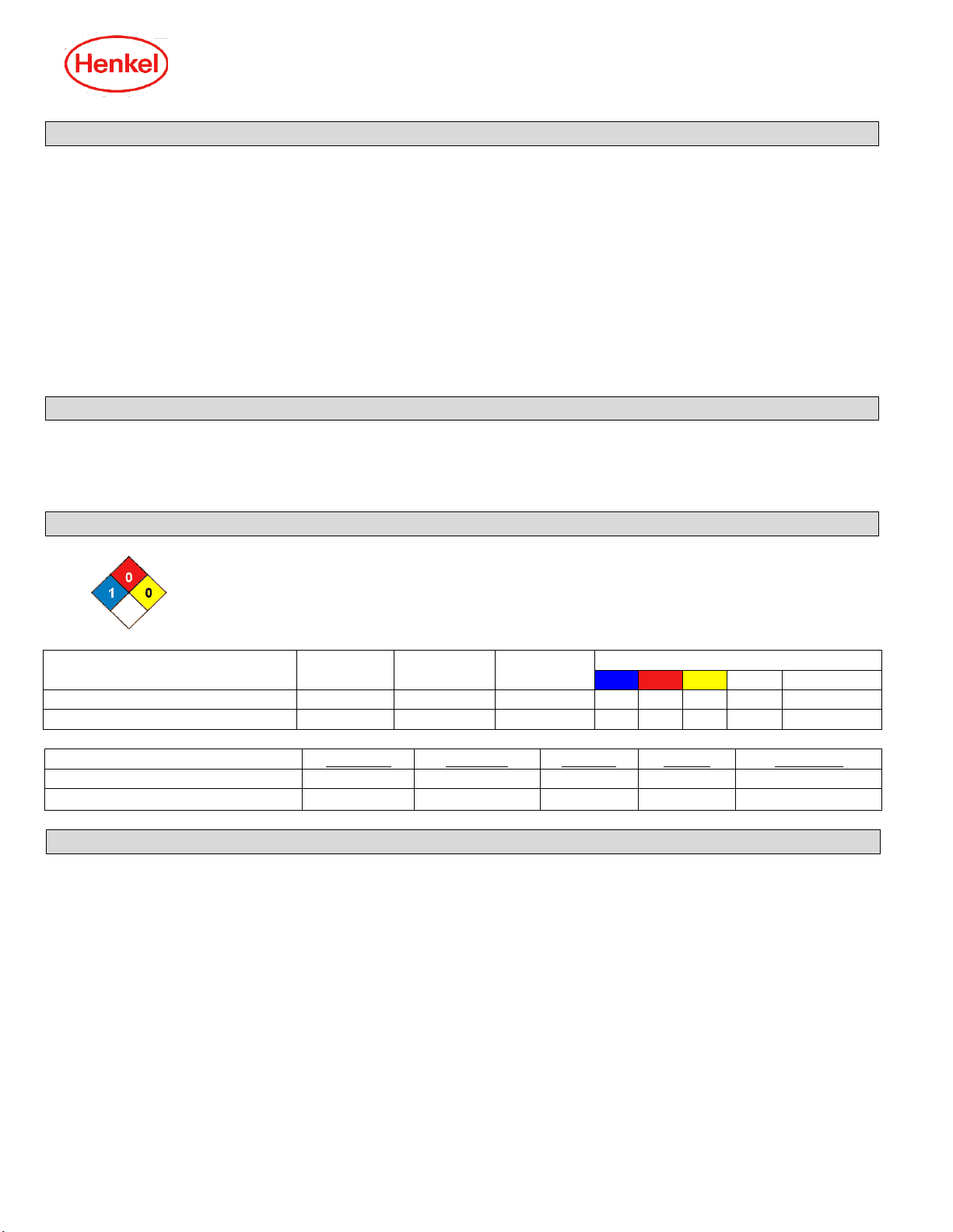 bg1