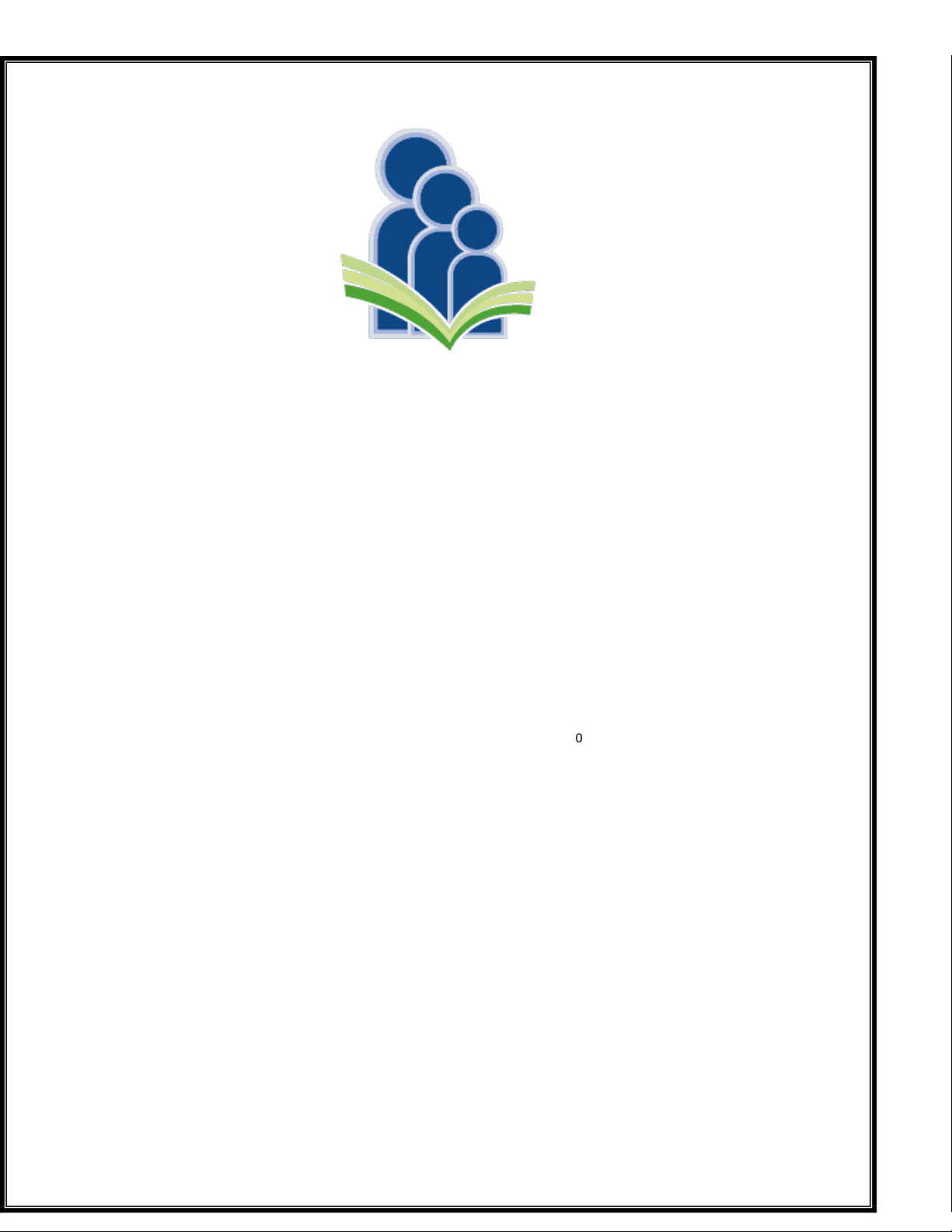 bg1