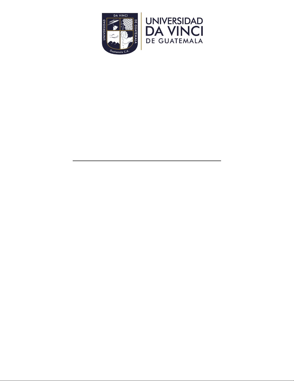 bg1