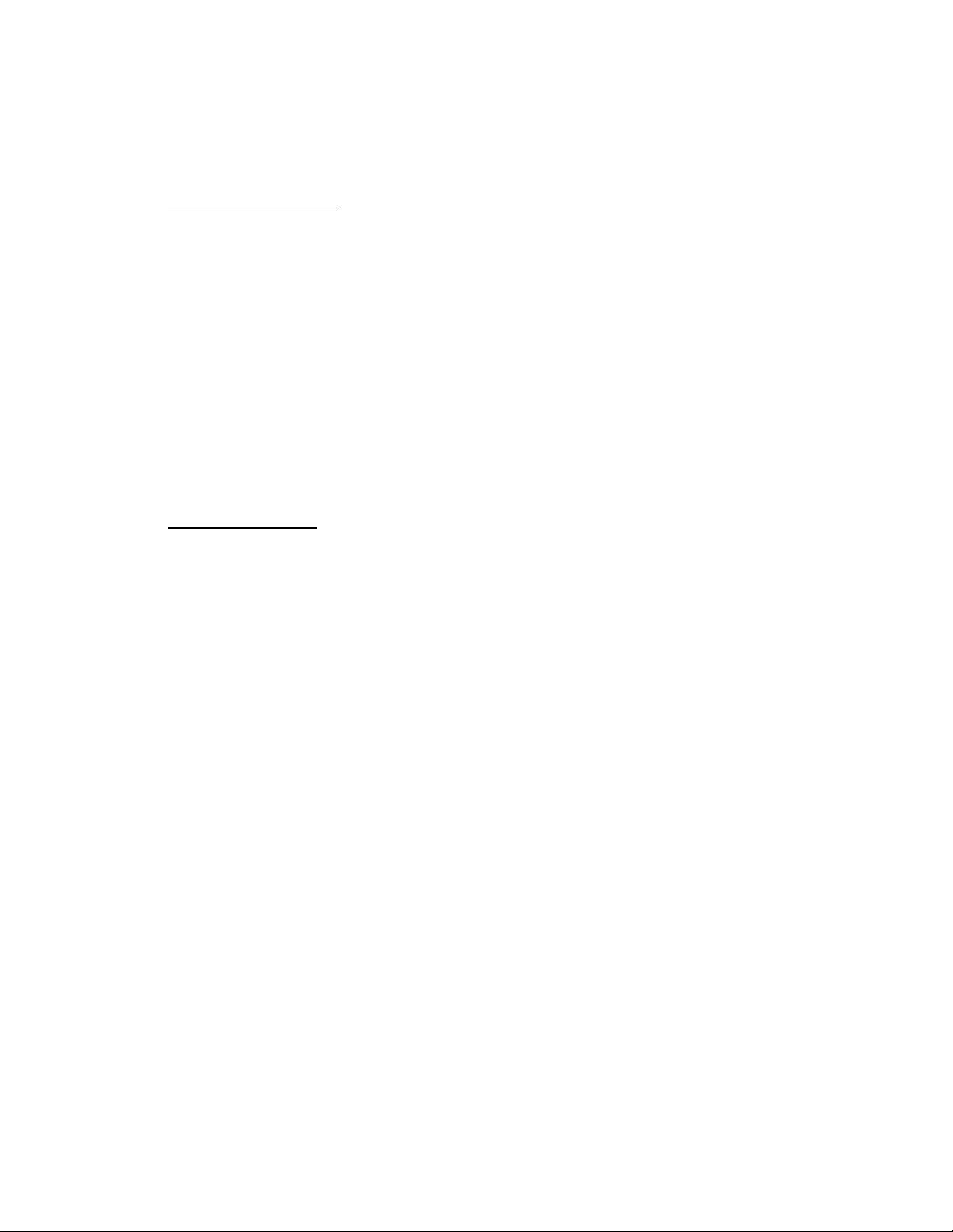 bg1