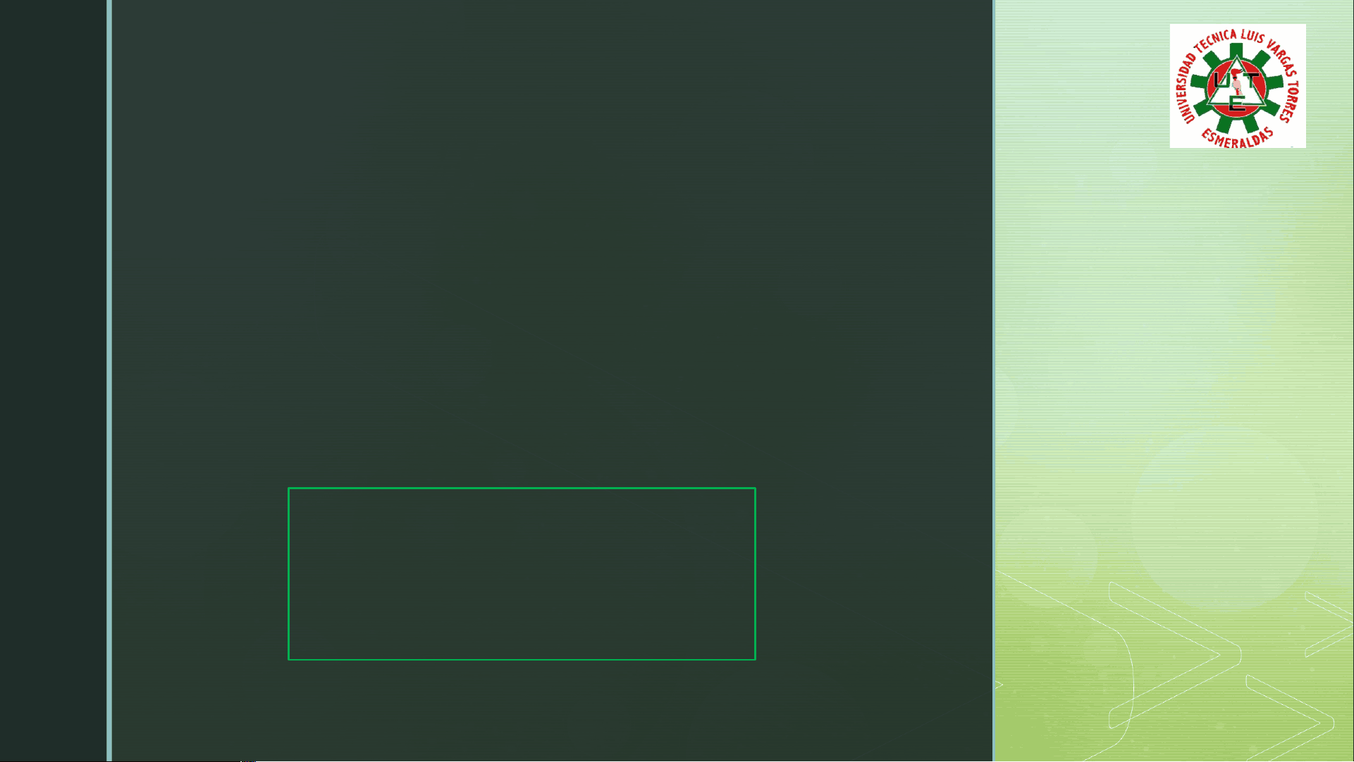 bg1