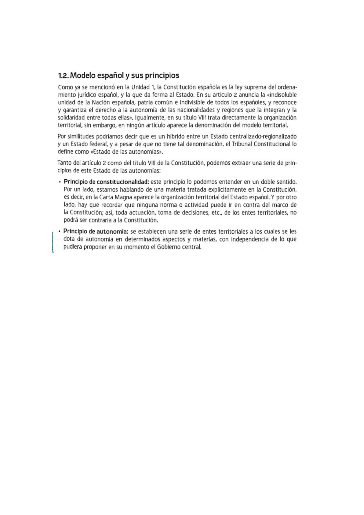 bg1
