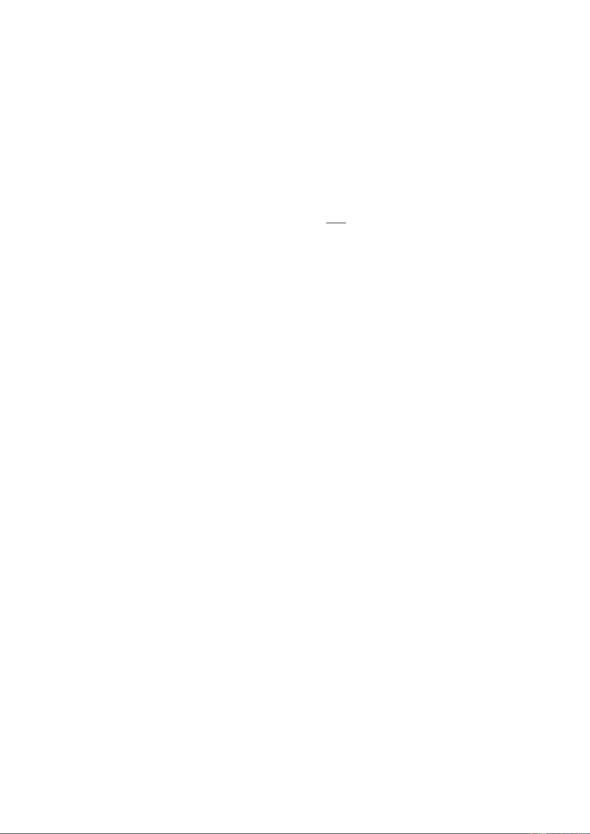 bg1