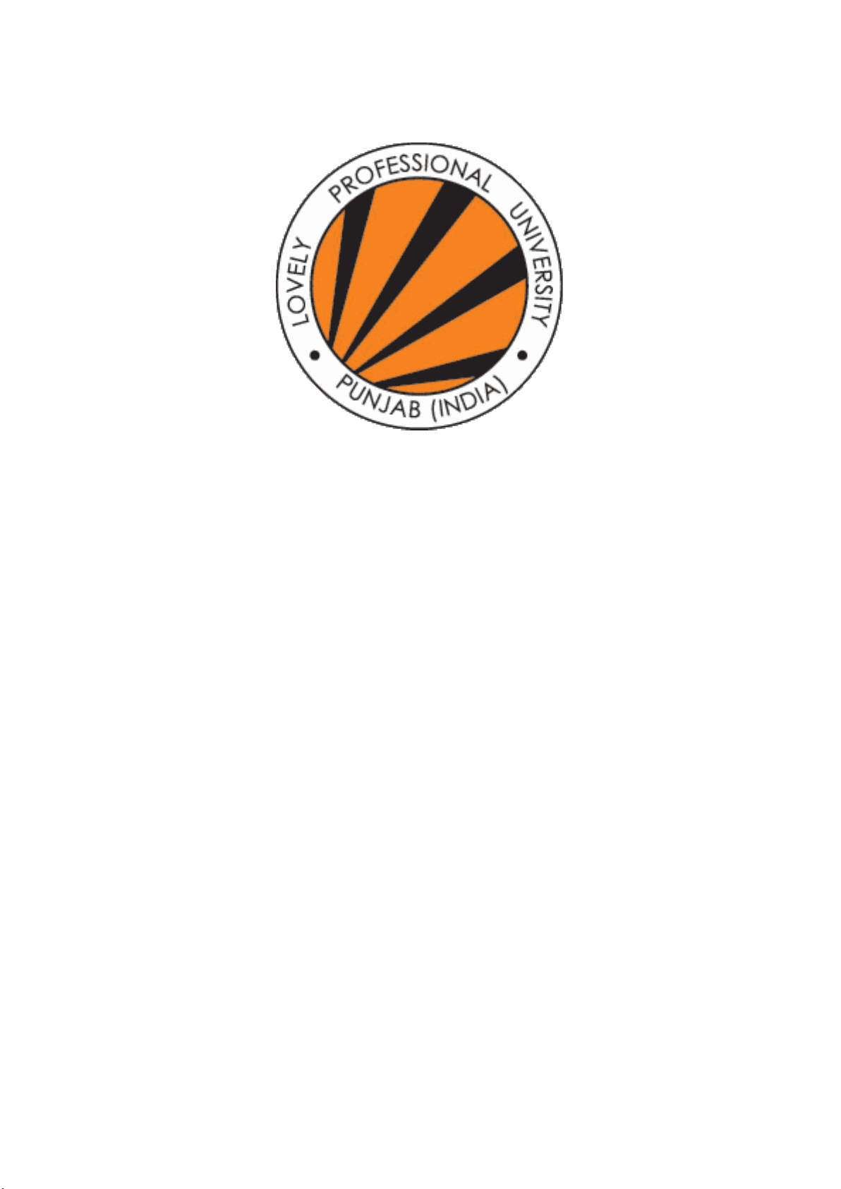 bg1