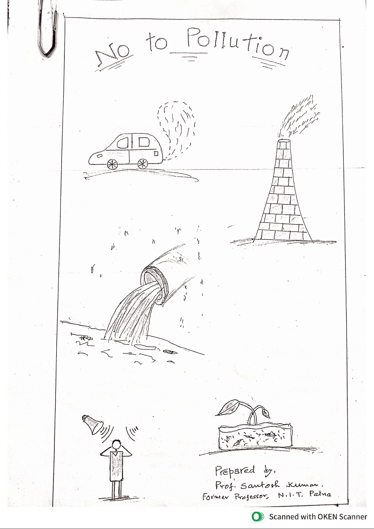 bg1