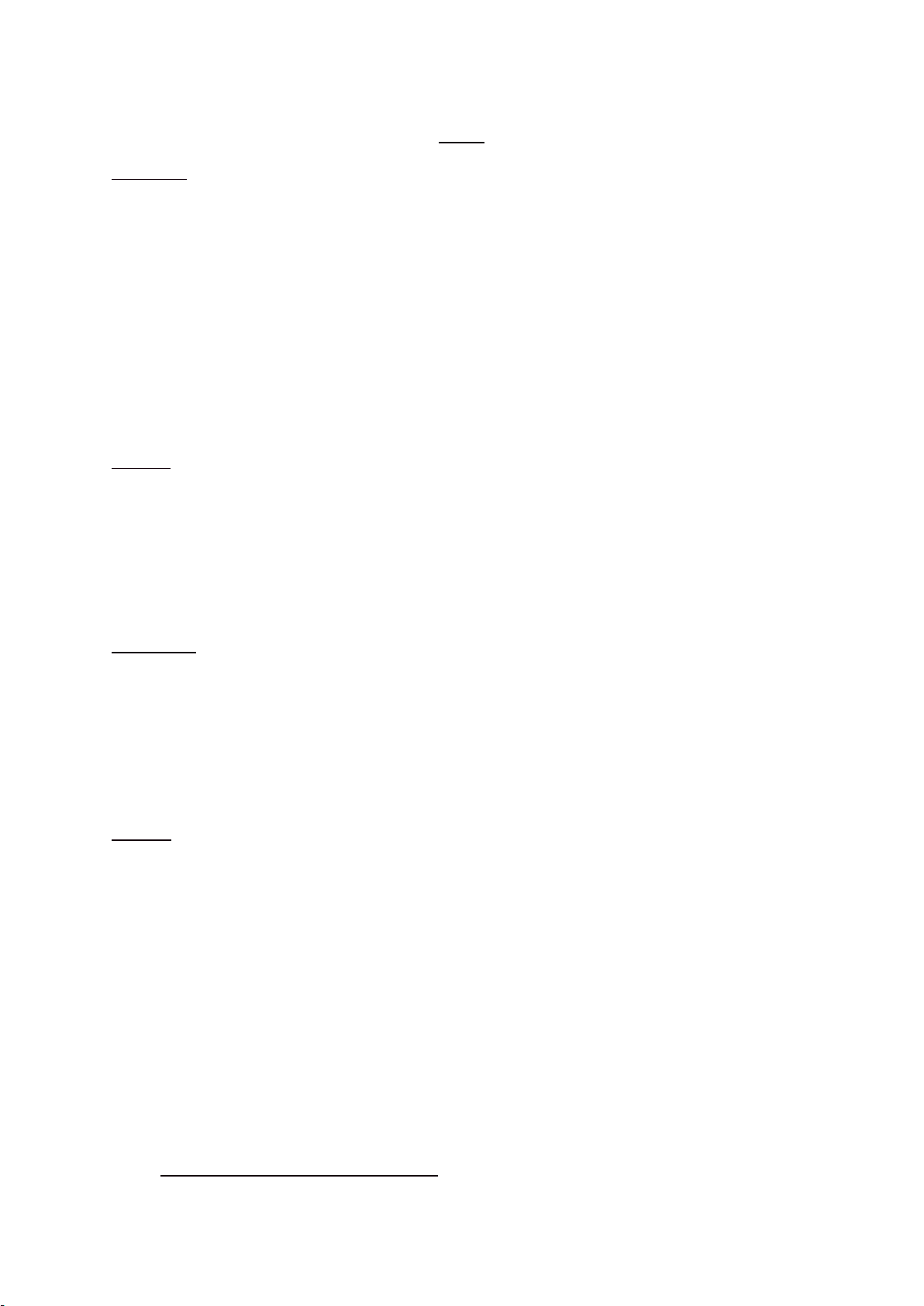 bg1