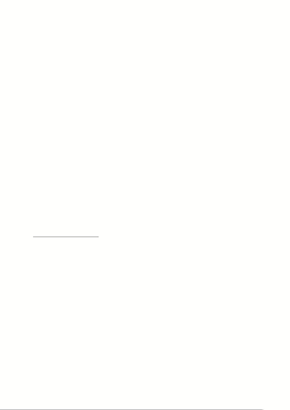 bg1