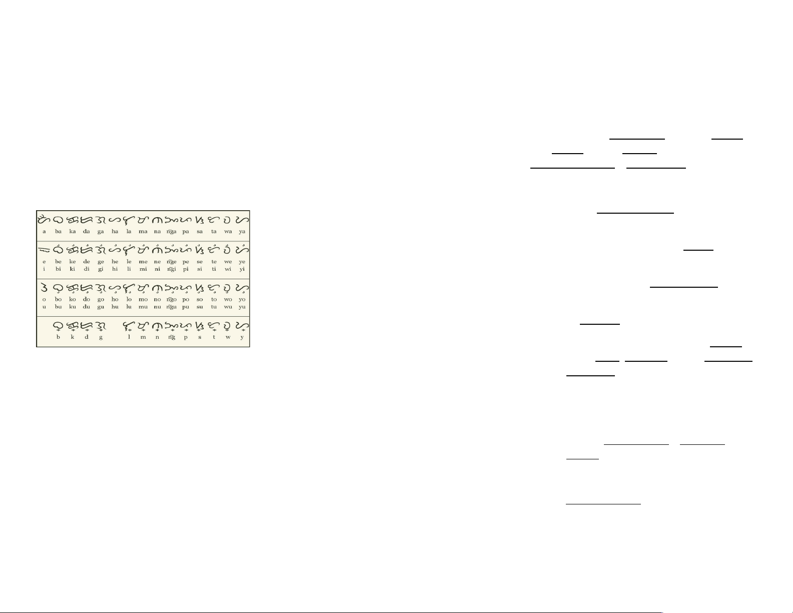 bg1
