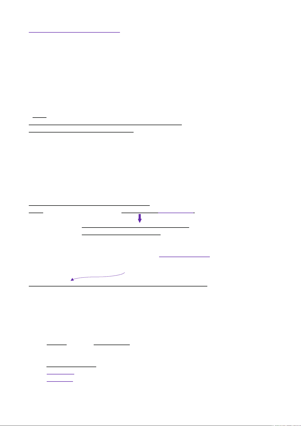 bg1