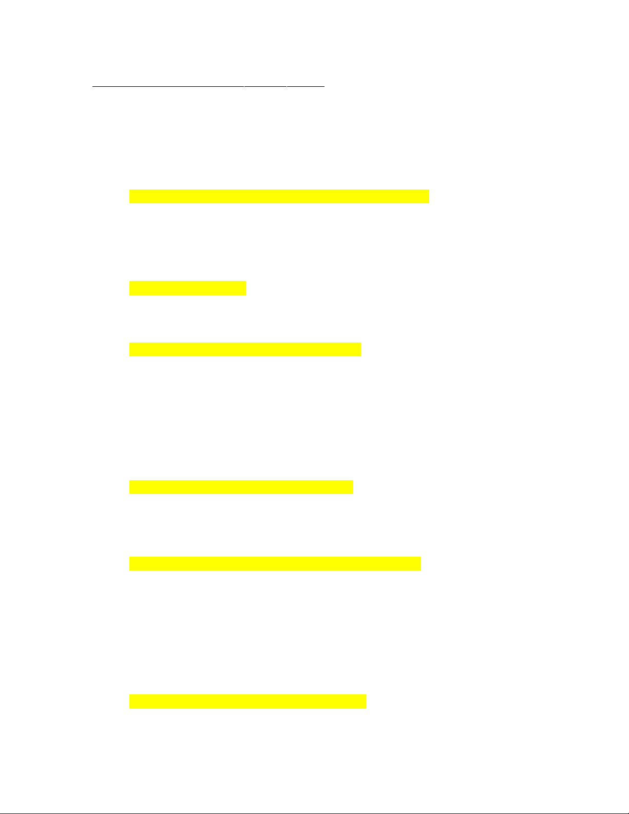 bg1