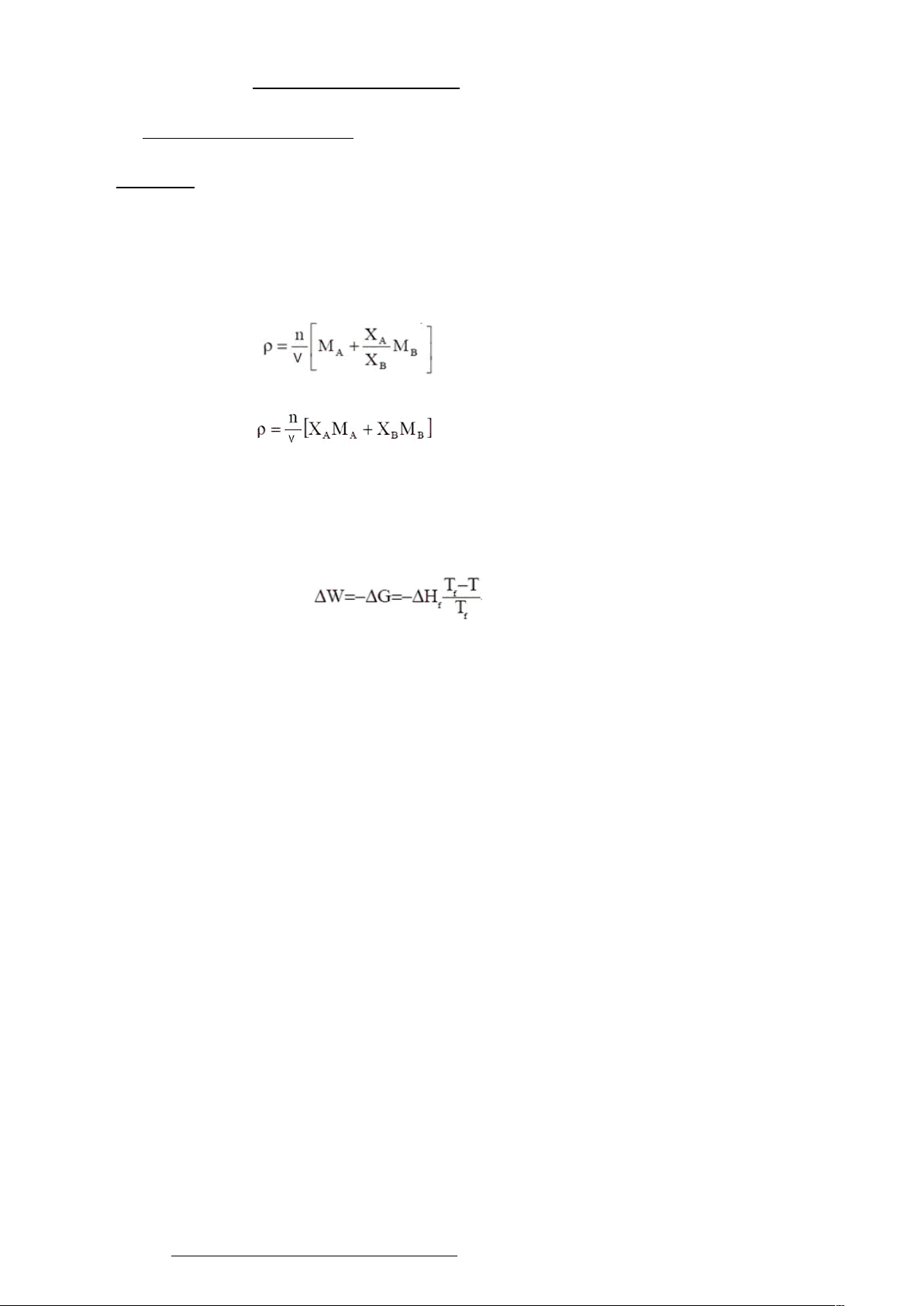 bg1