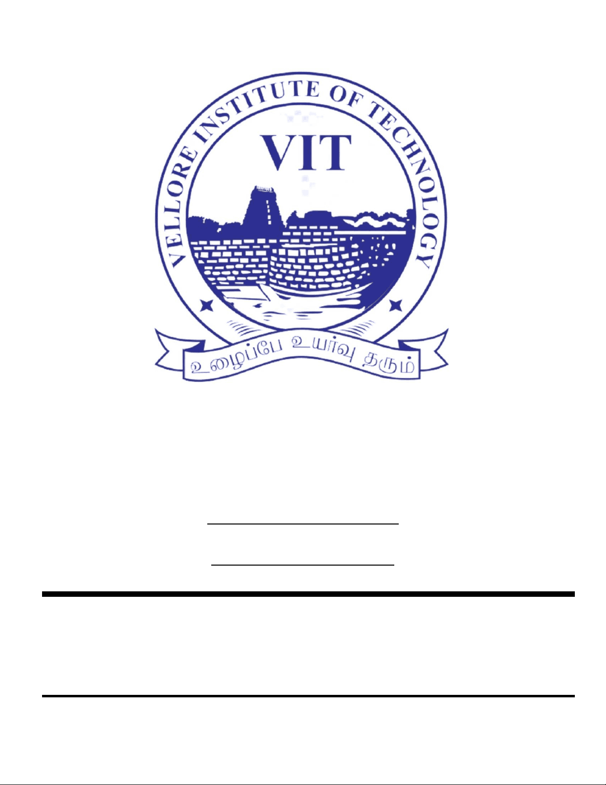 bg1