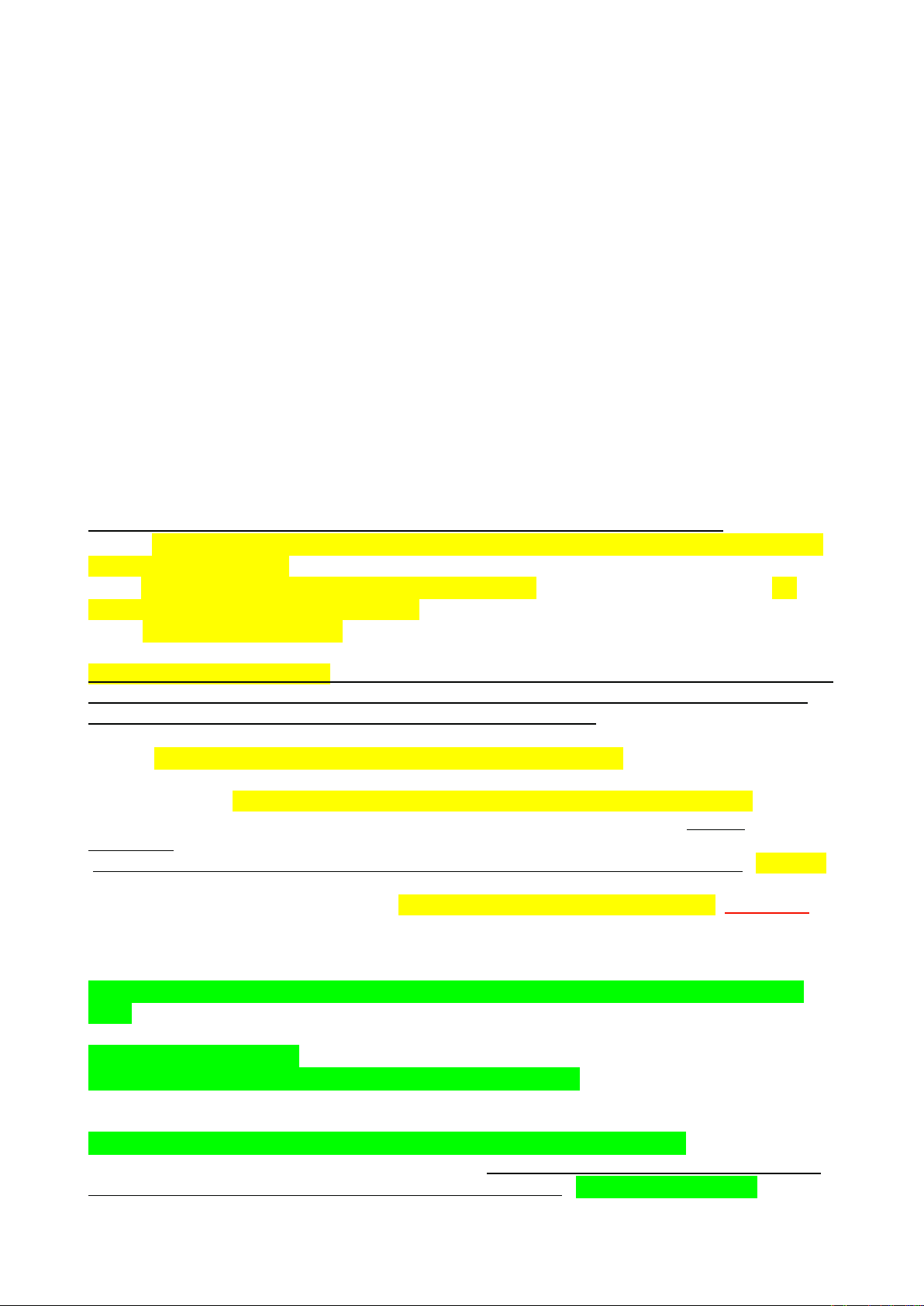 bg1