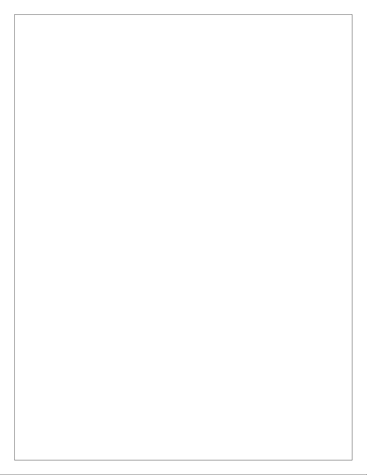 bg1