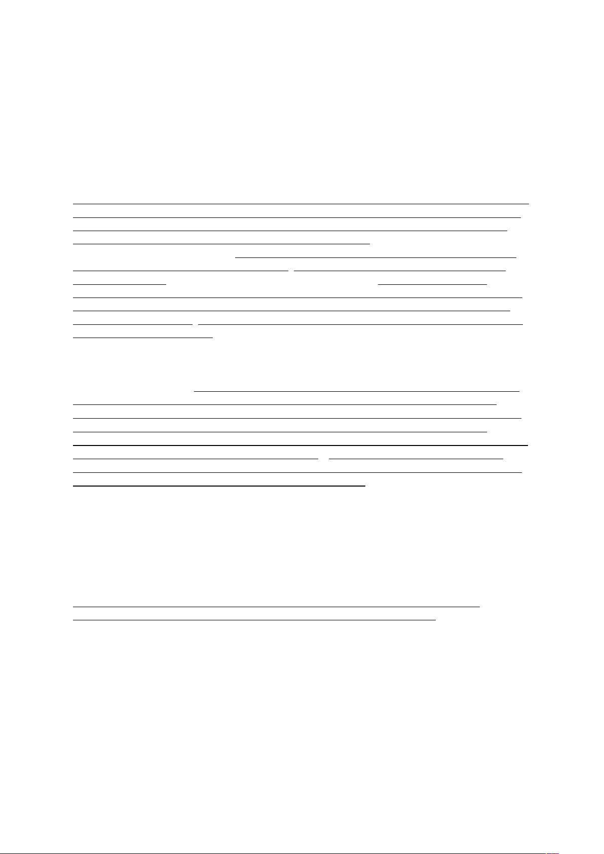 bg1