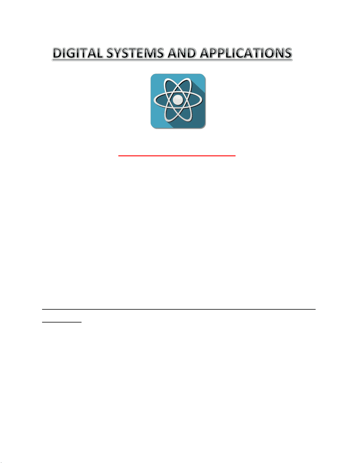 bg1