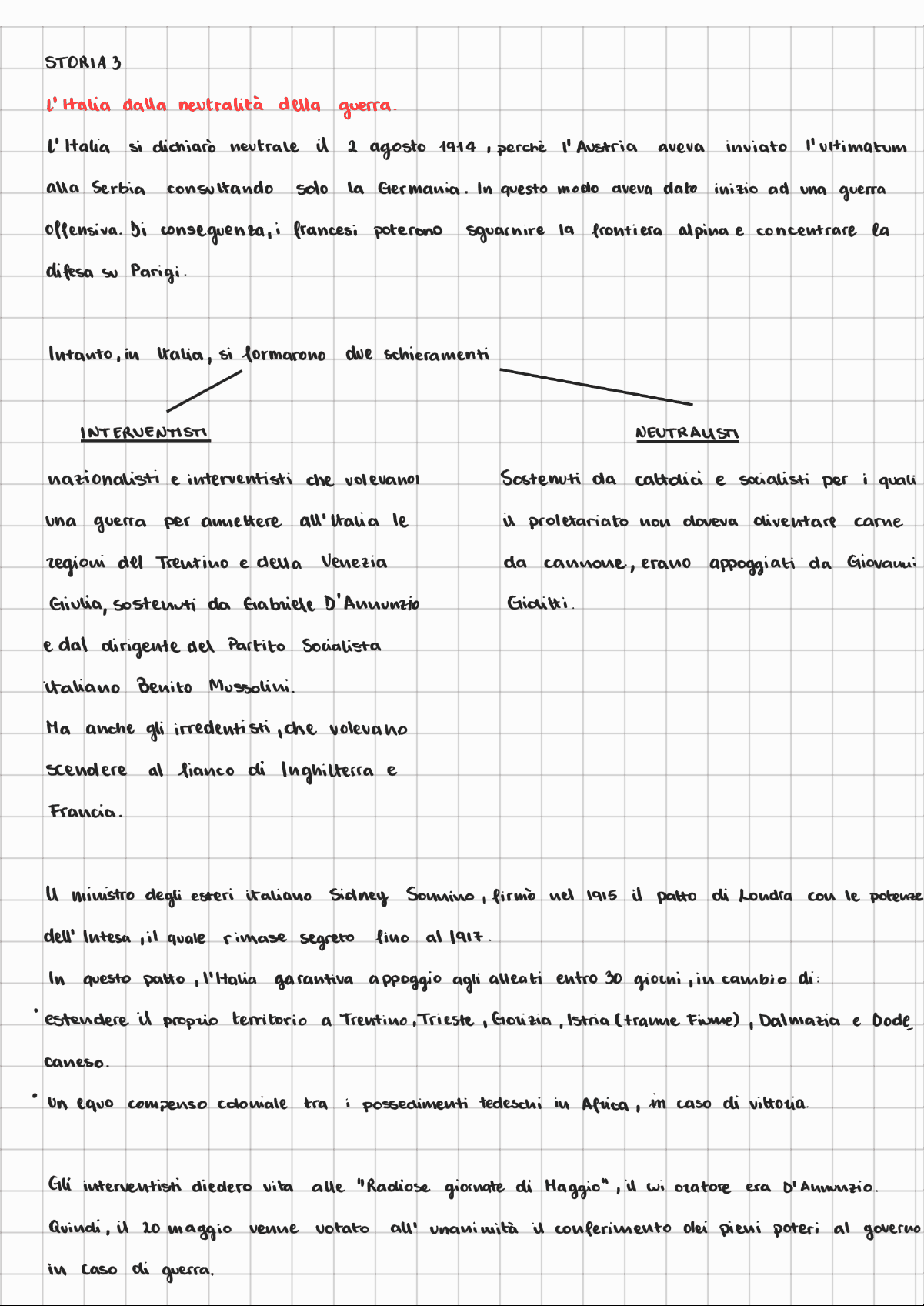 bg1