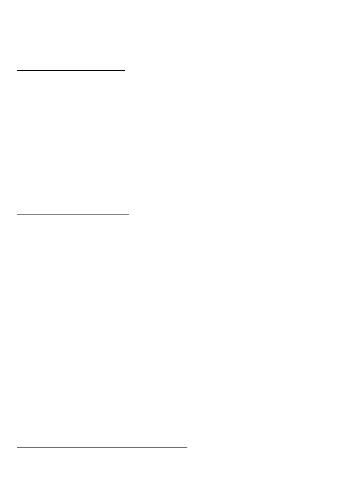 bg1