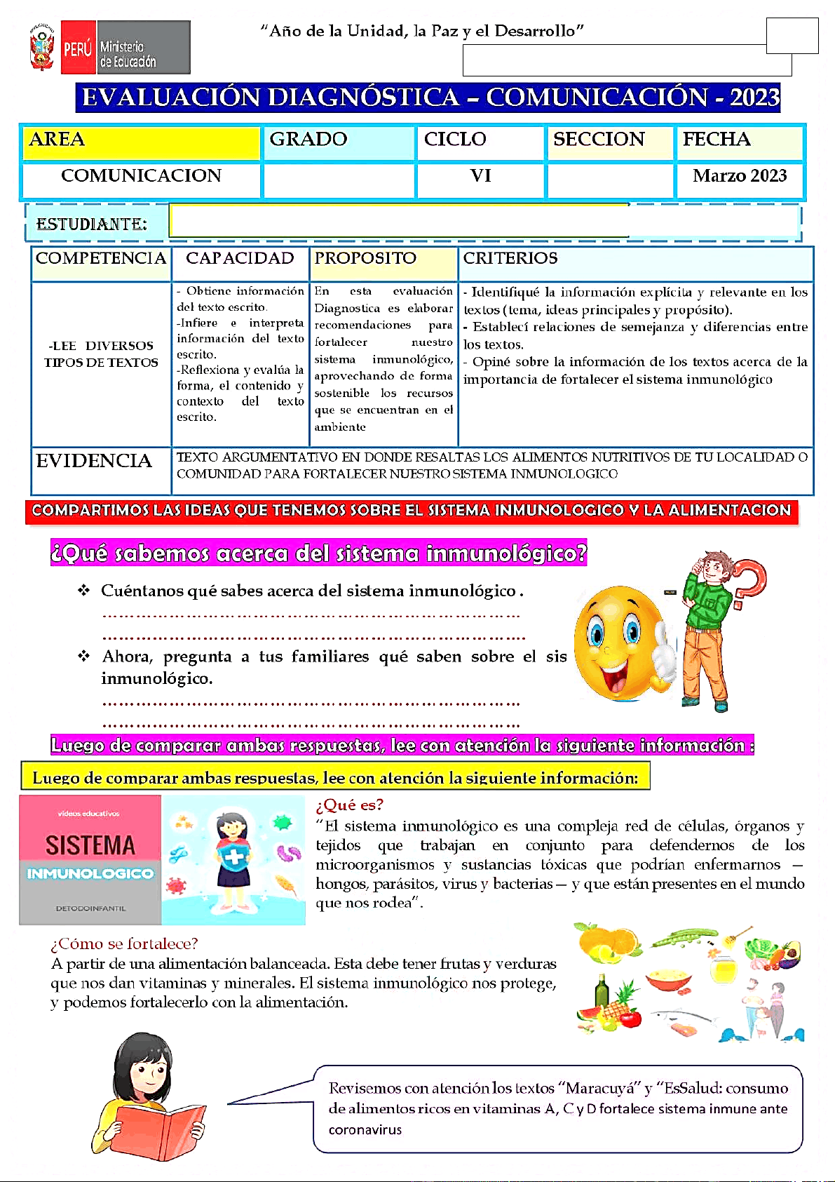 bg1