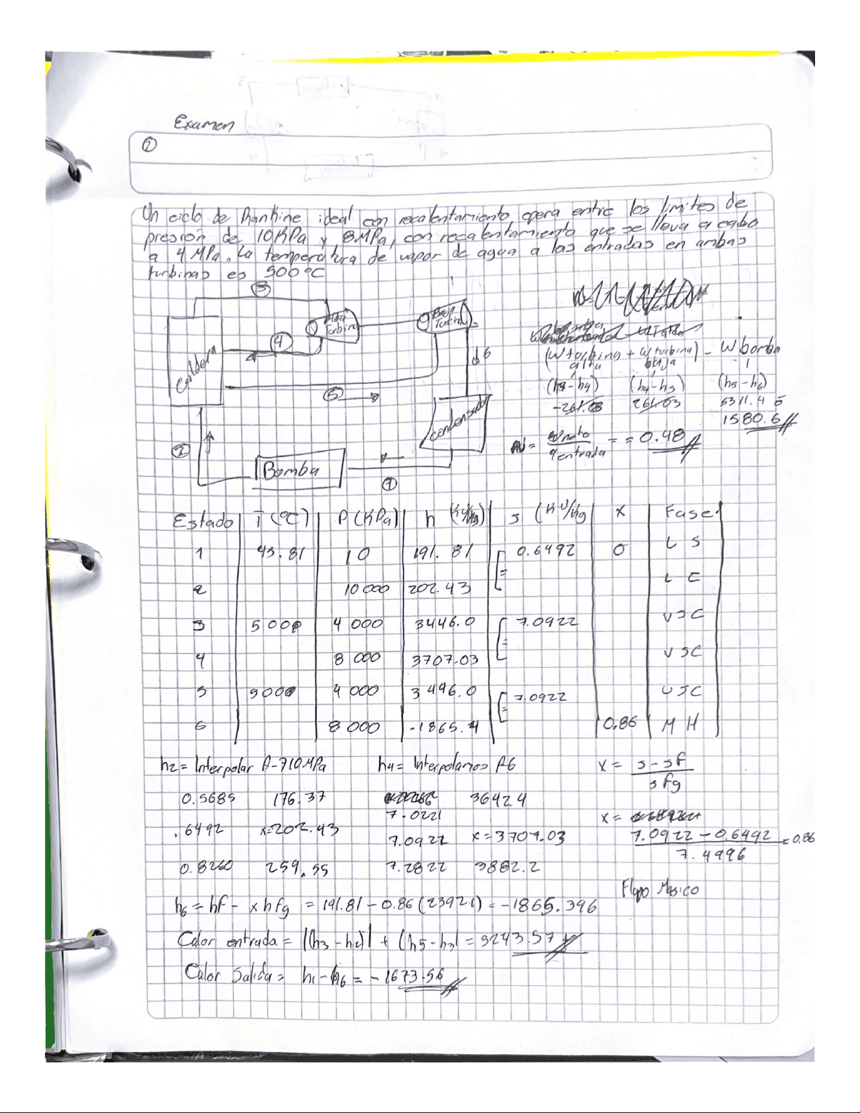 bg1