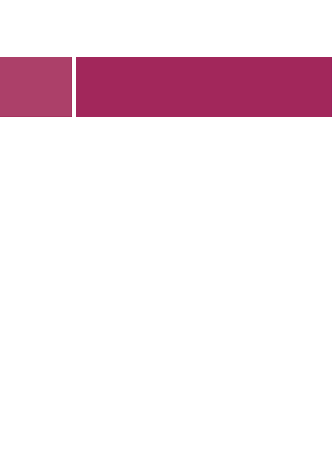 bg1