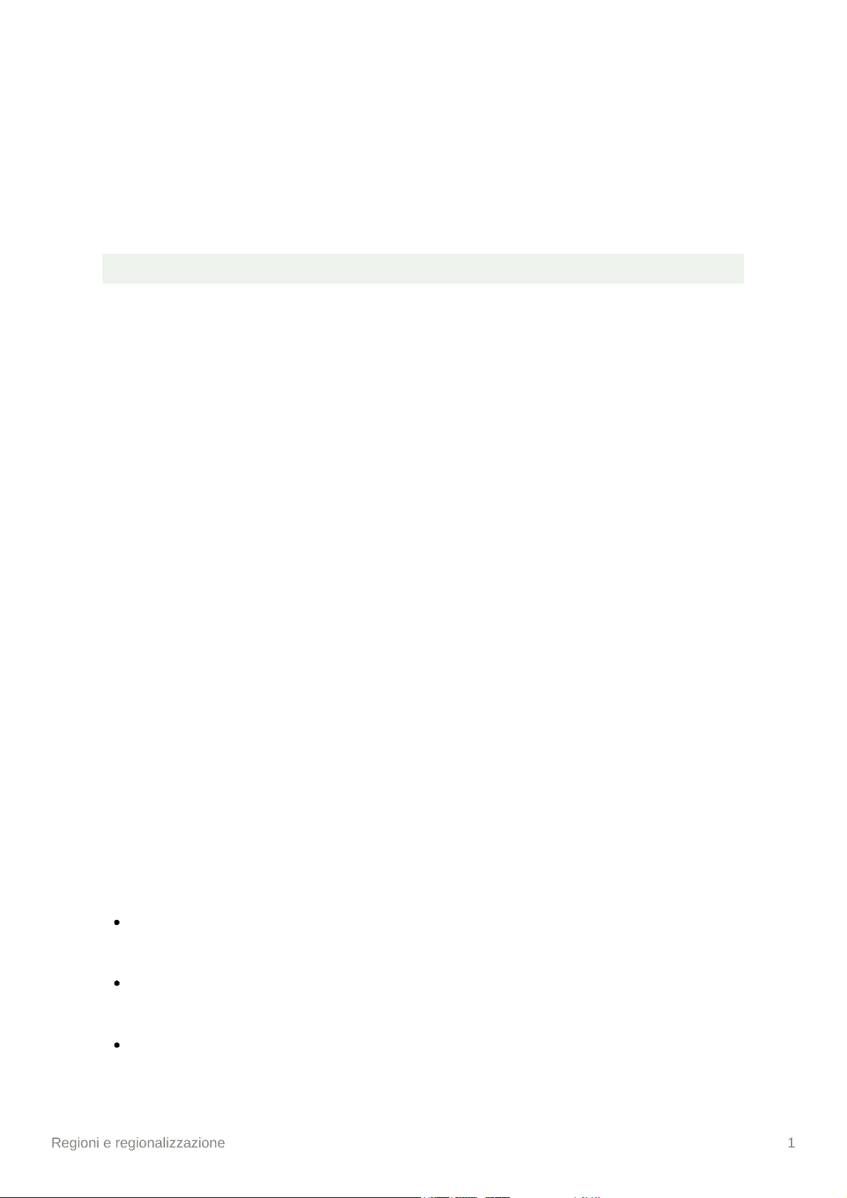 bg1