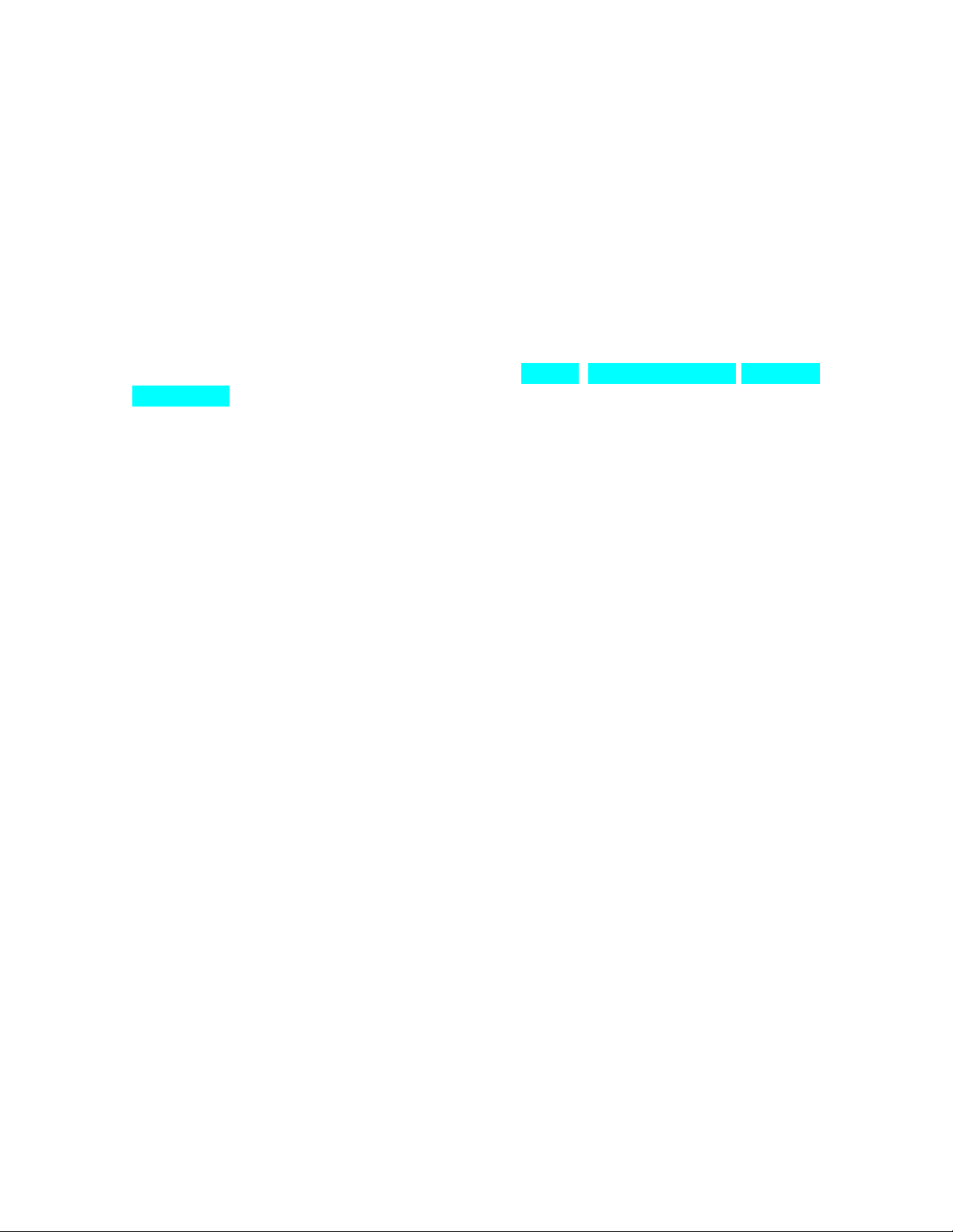 bg1