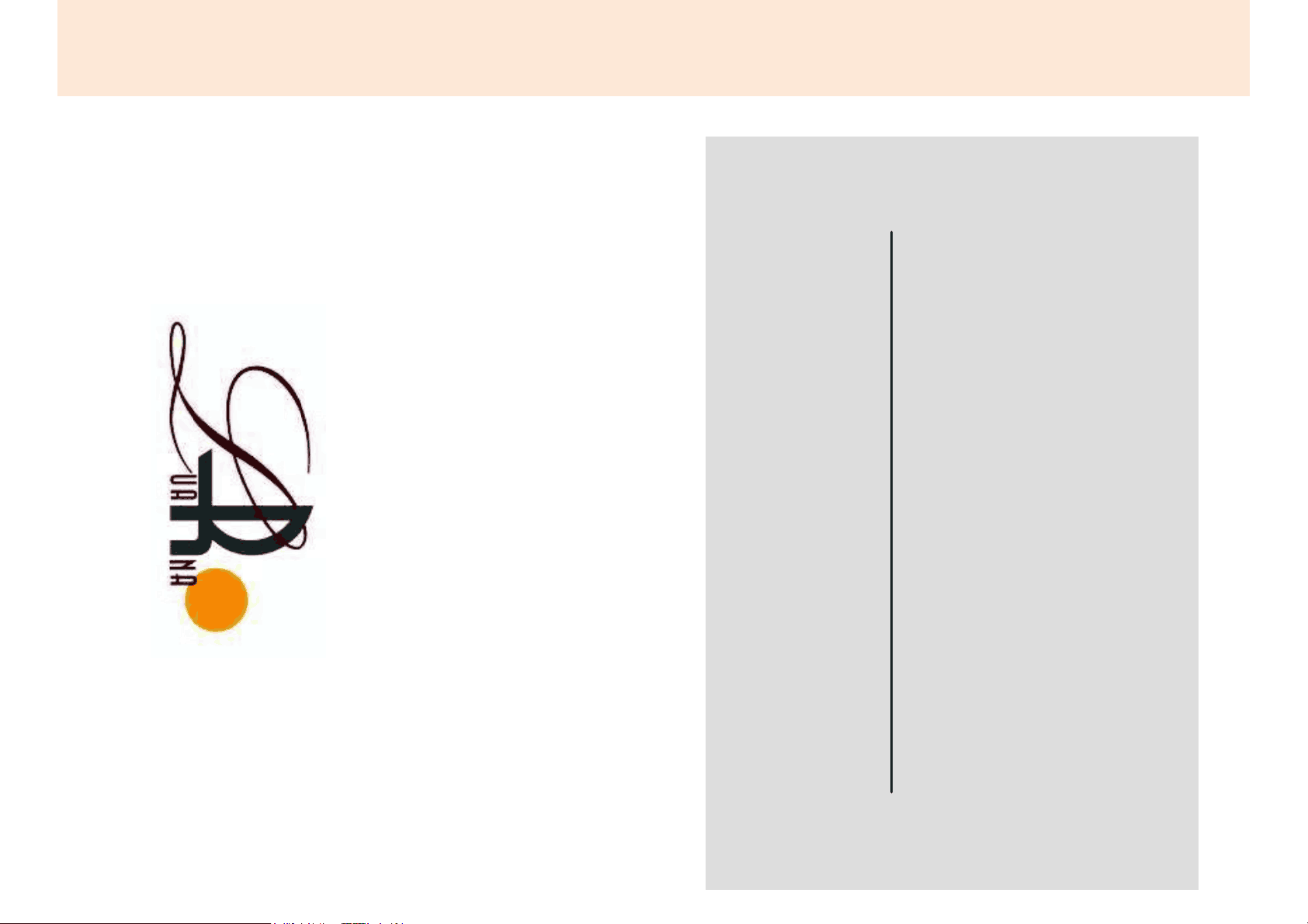 bg1