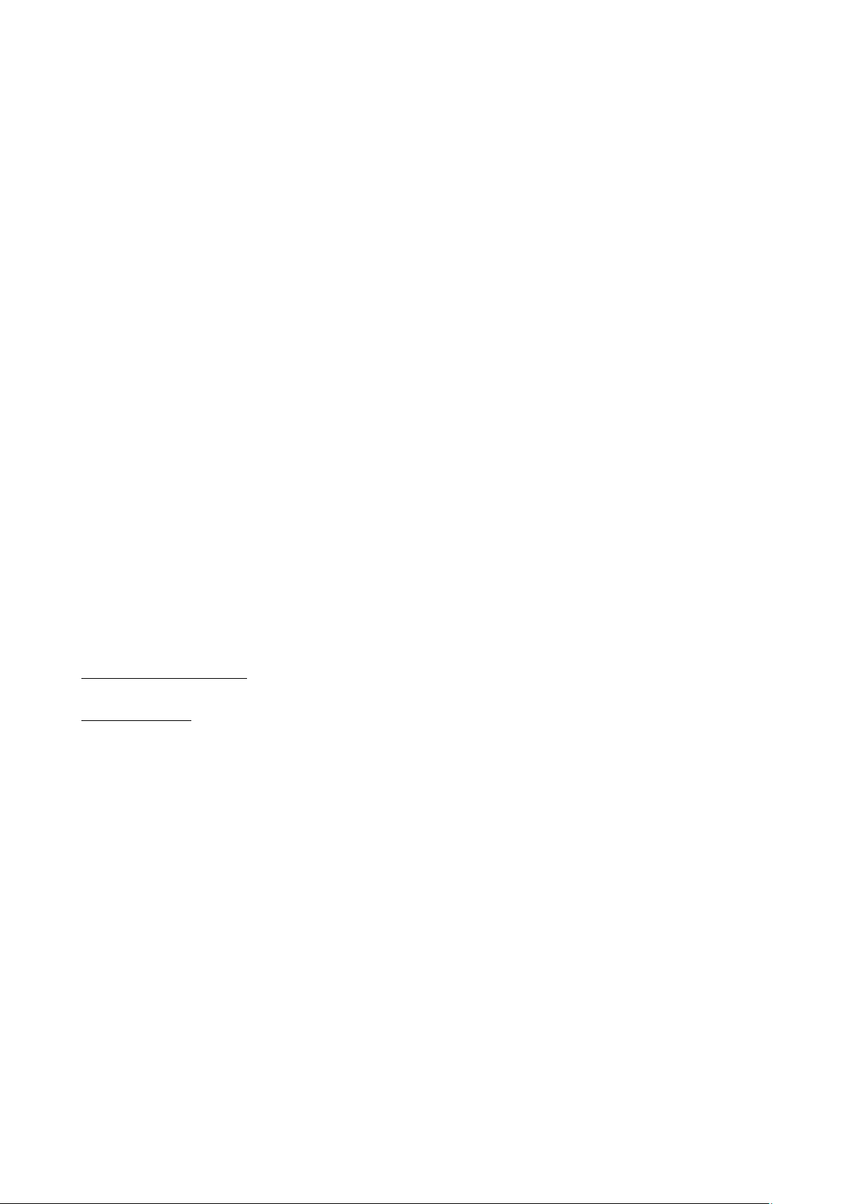 bg1